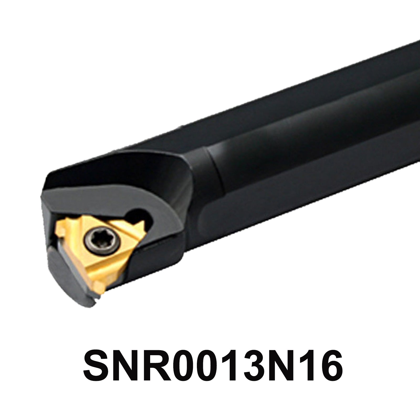 SNR0013N16