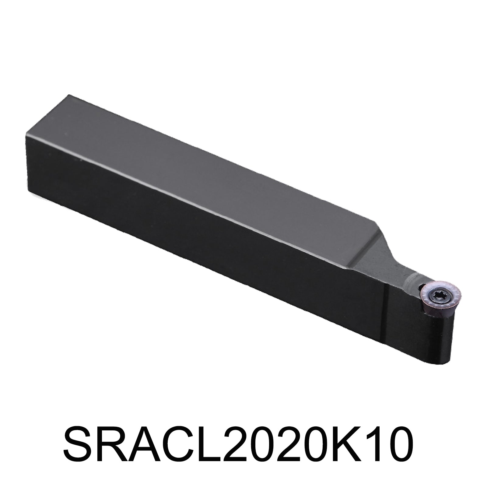 SRACL2020K10-M3