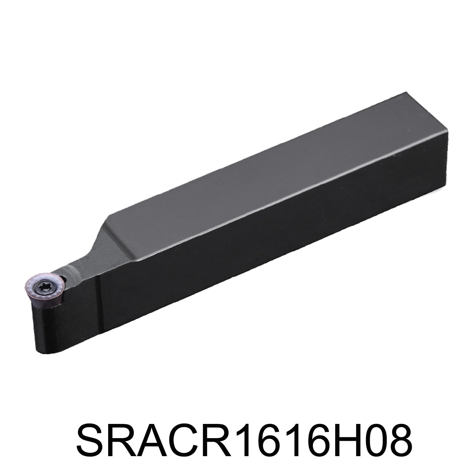 SRACR1616H08