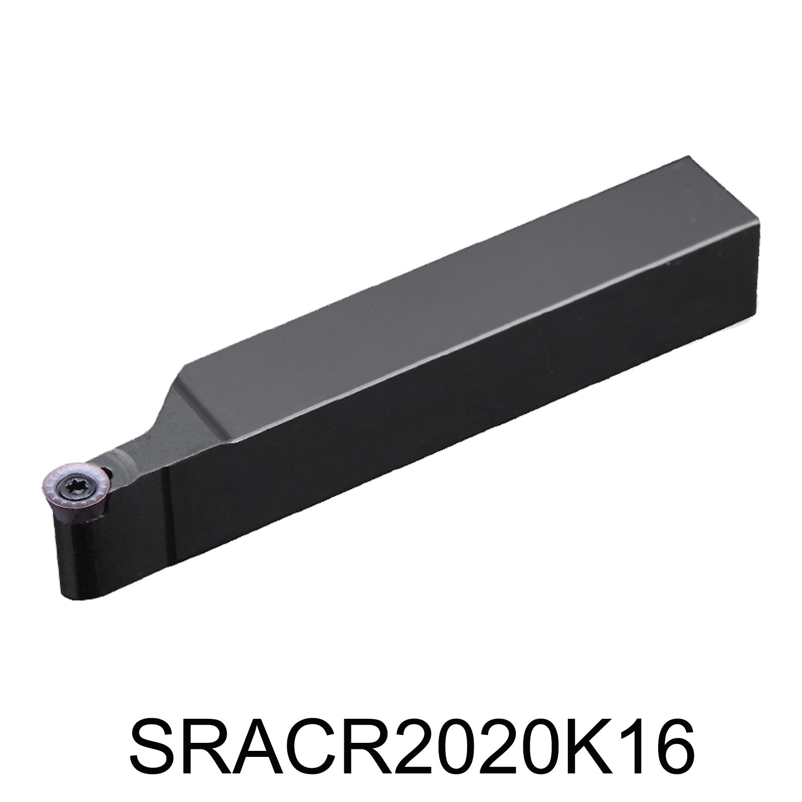 SRACR2020K16