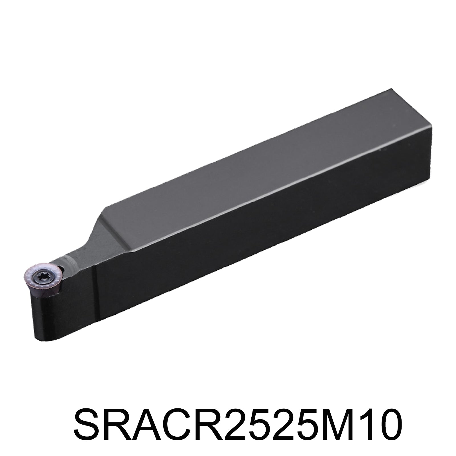 SRACR2525M10-M3