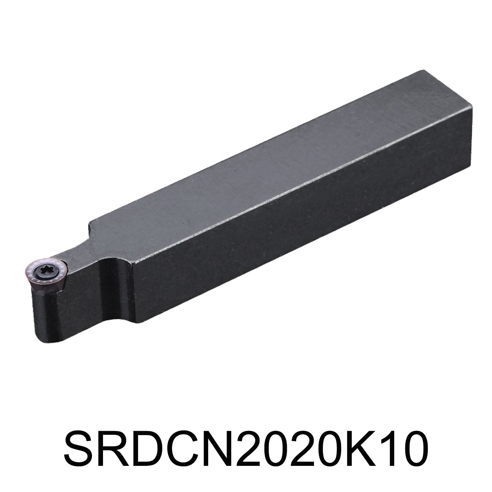 SRDCN2020K10