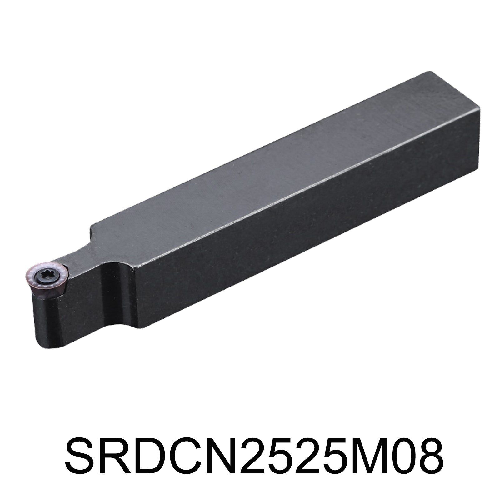 SRDCN2525M08