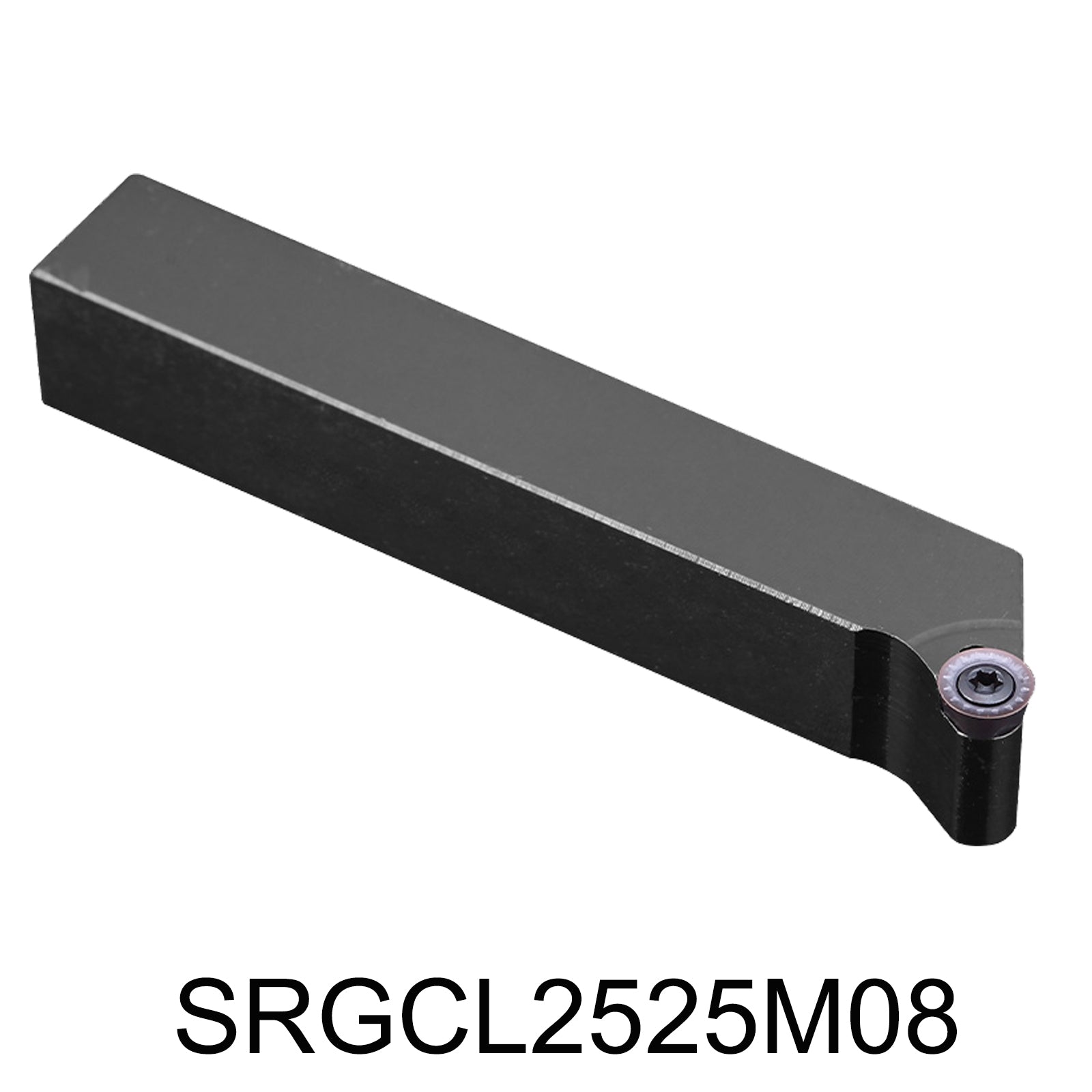 SRGCL2525M08