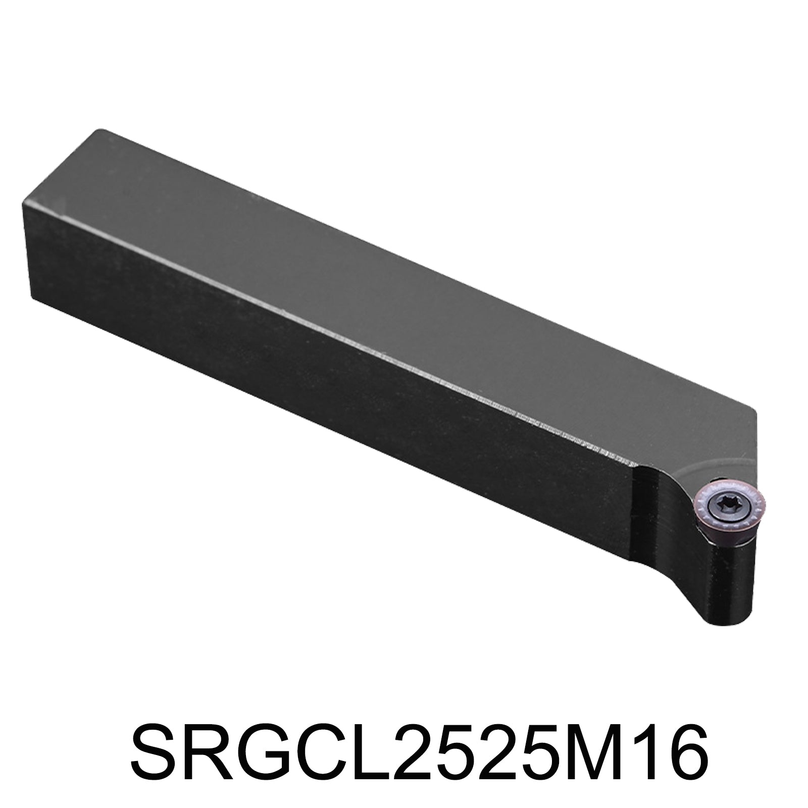 SRGCL2525M16