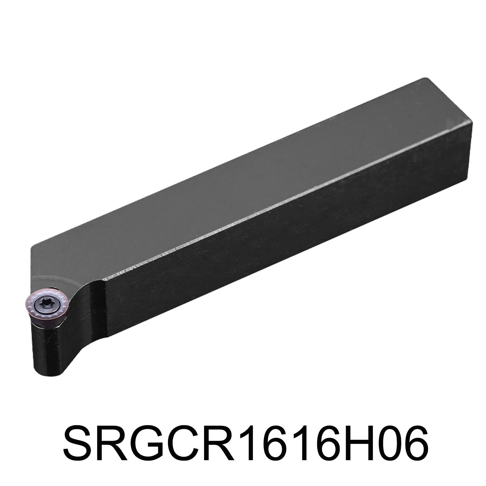 SRGCR1616H06
