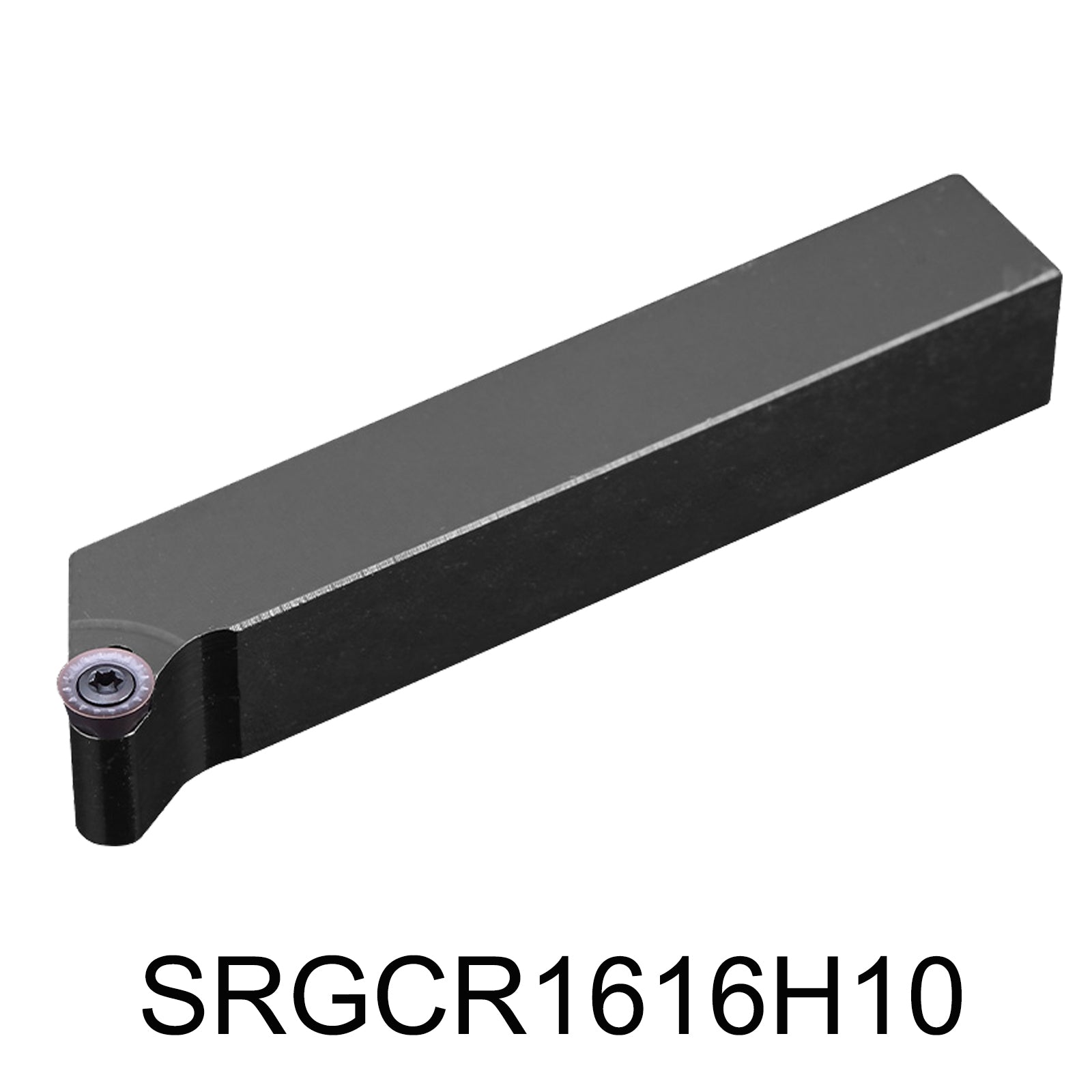 SRGCR1616H10