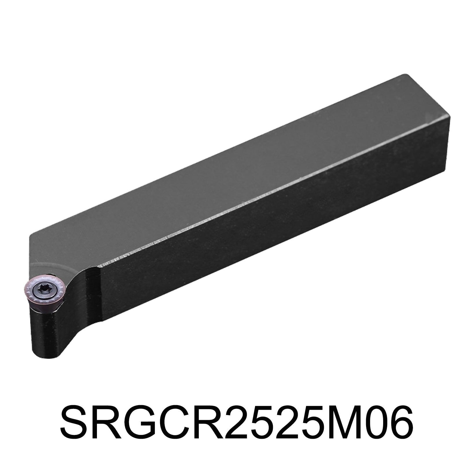 SRGCR2525M06