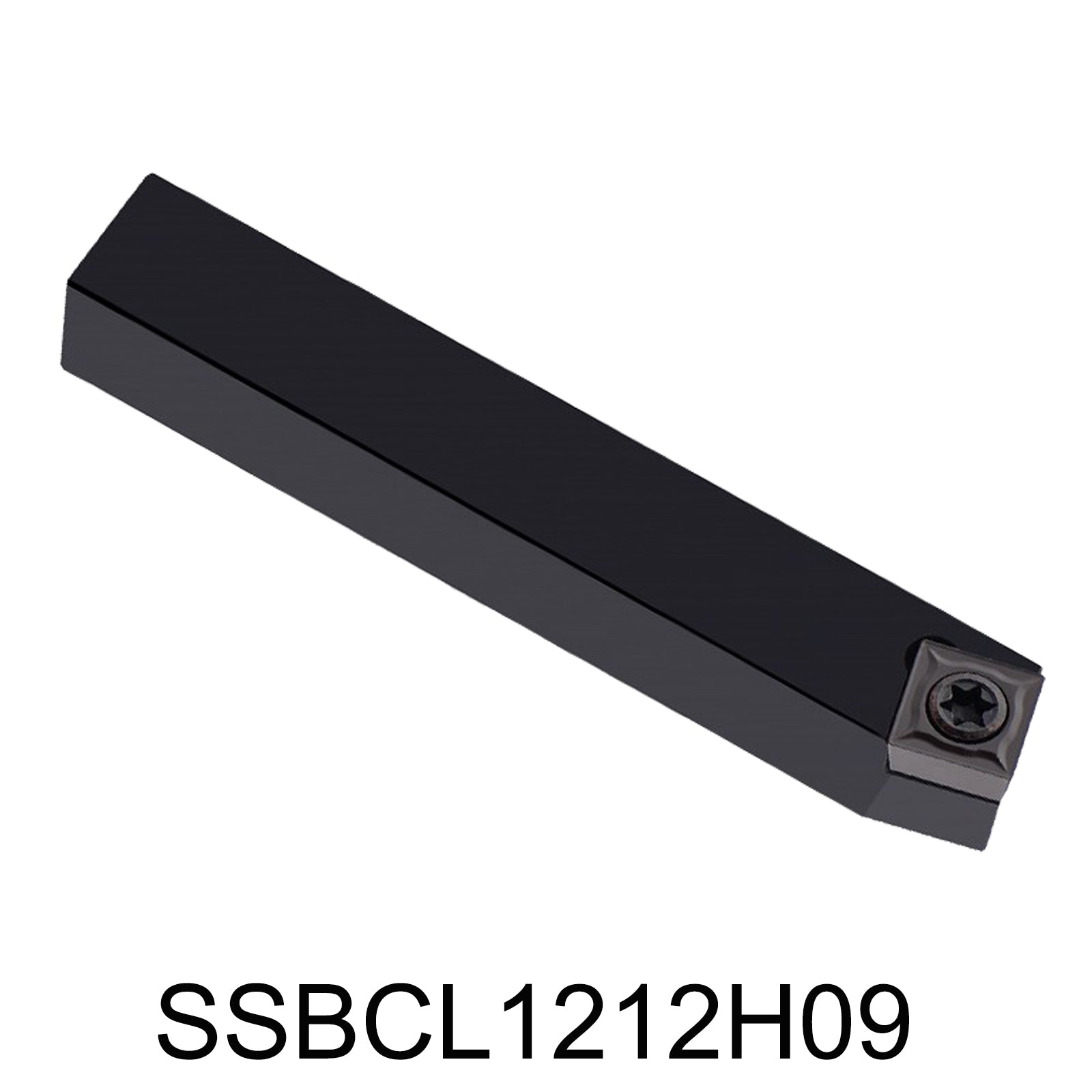 SSBCL1212H09