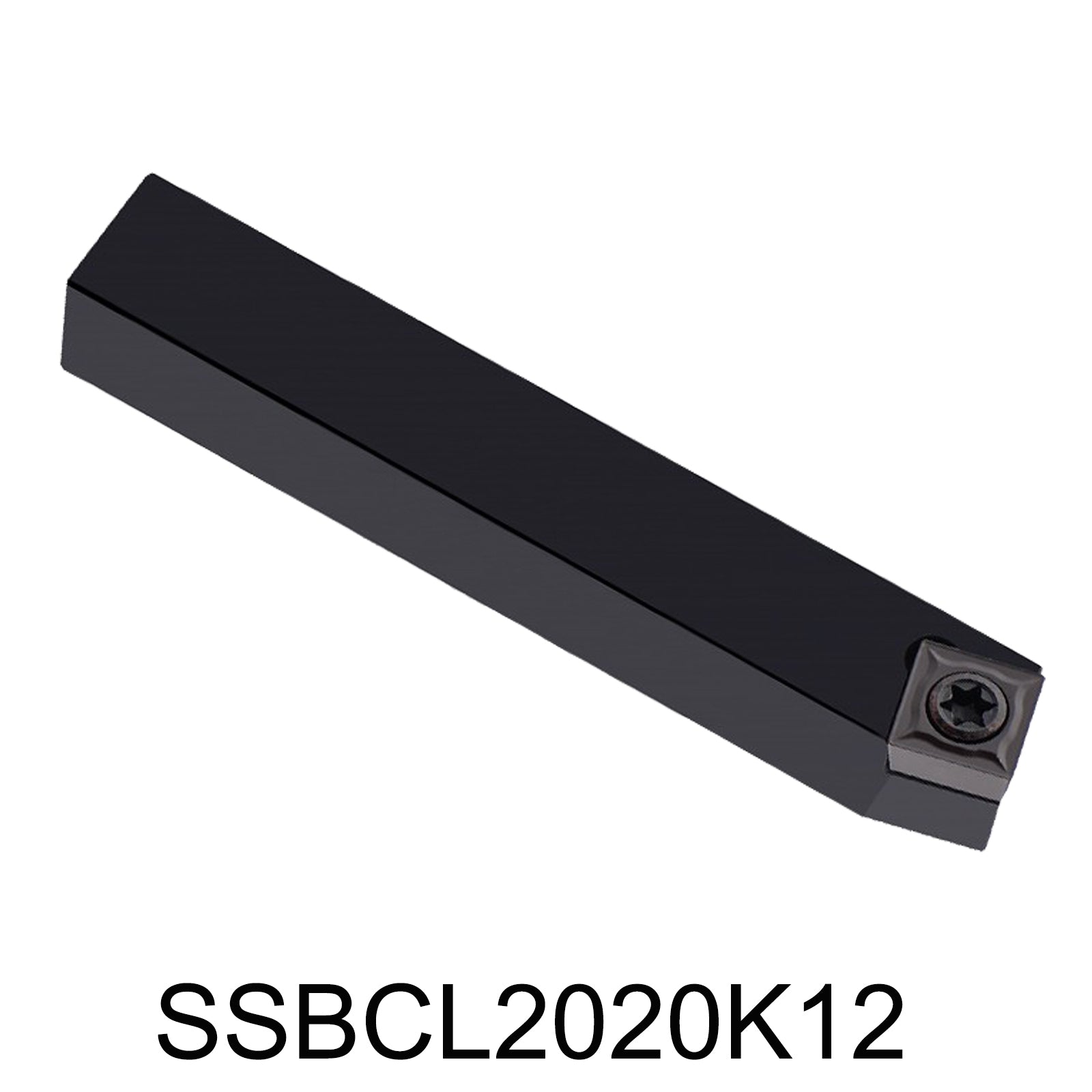 SSBCL2020K12