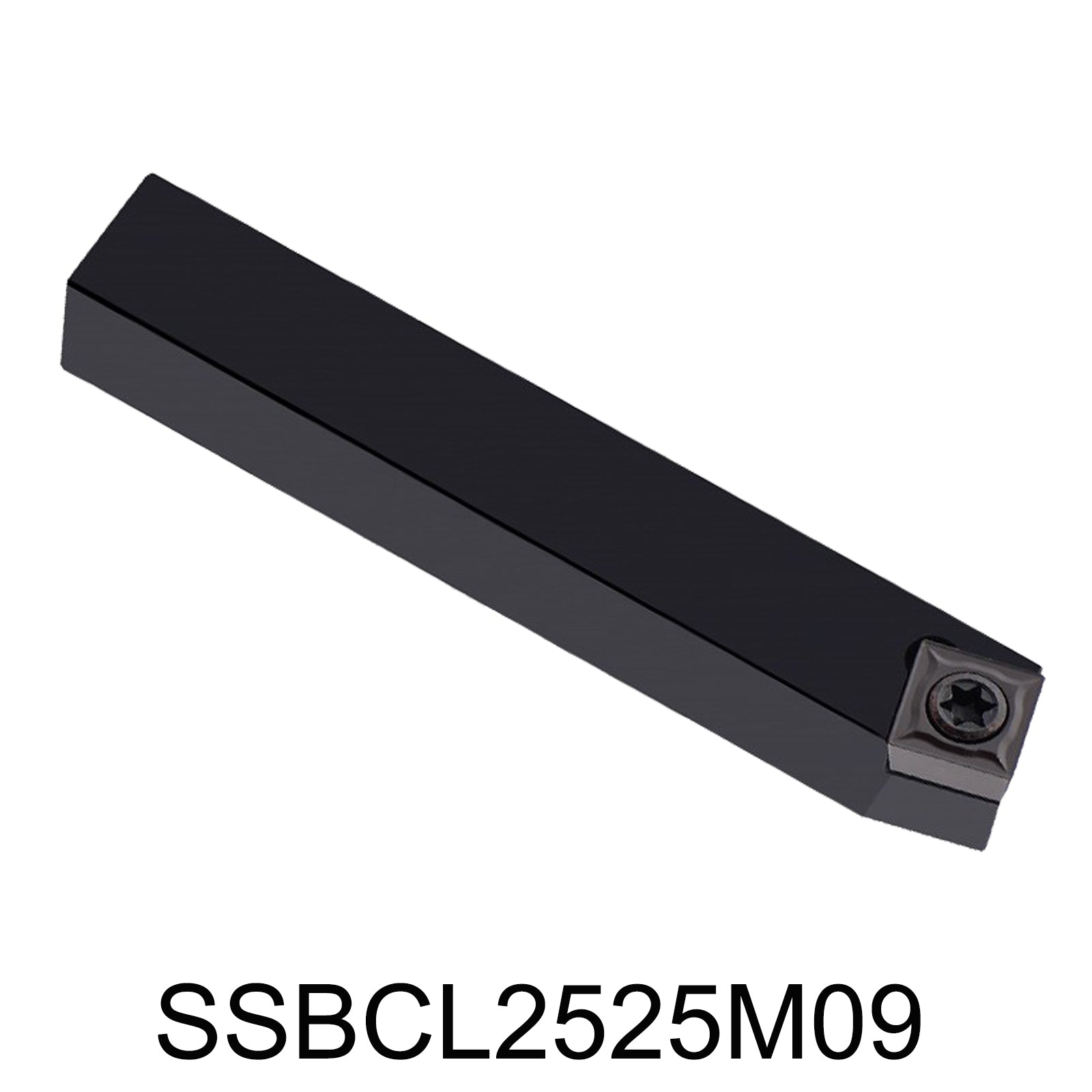 SSBCL2525M09
