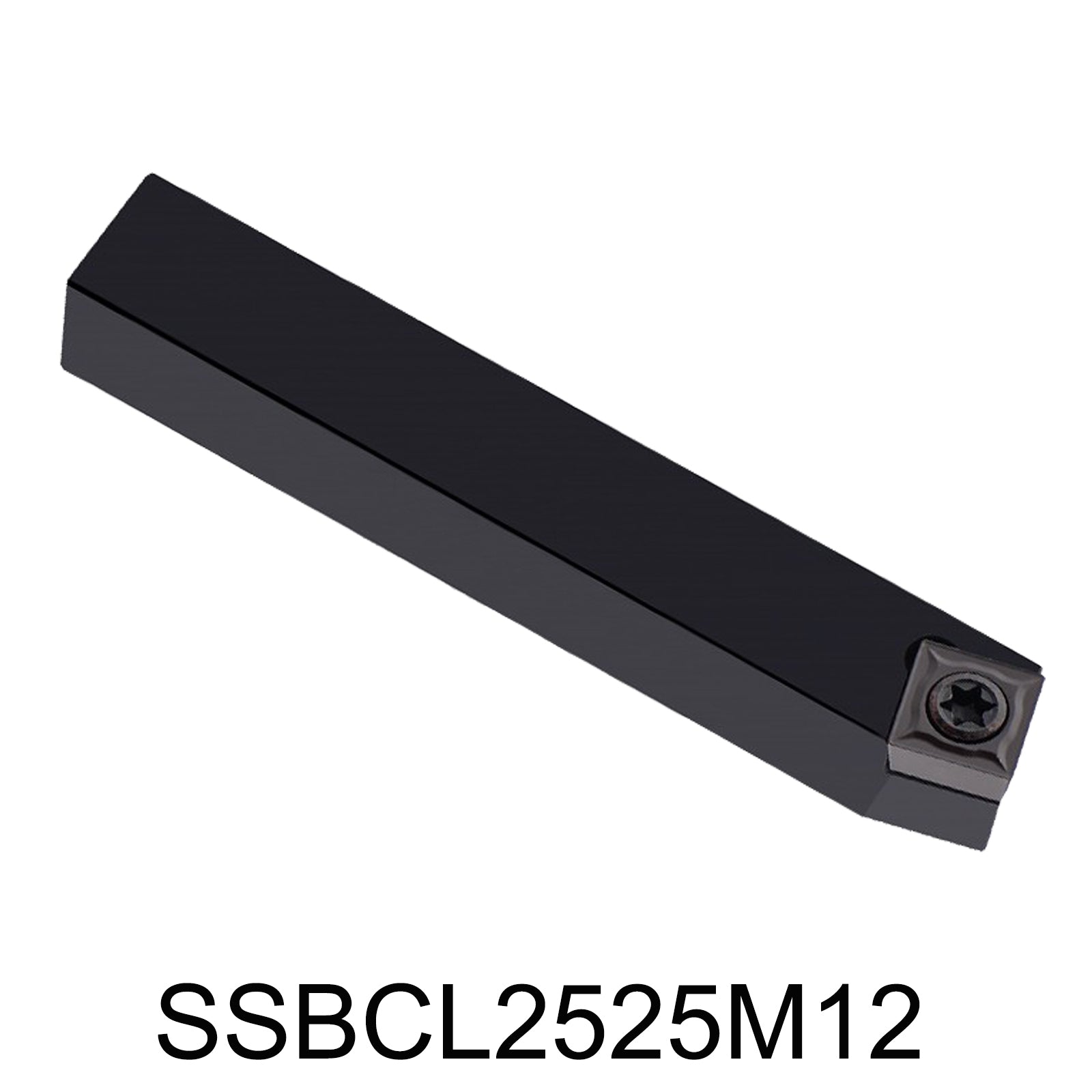 SSBCL2525M12