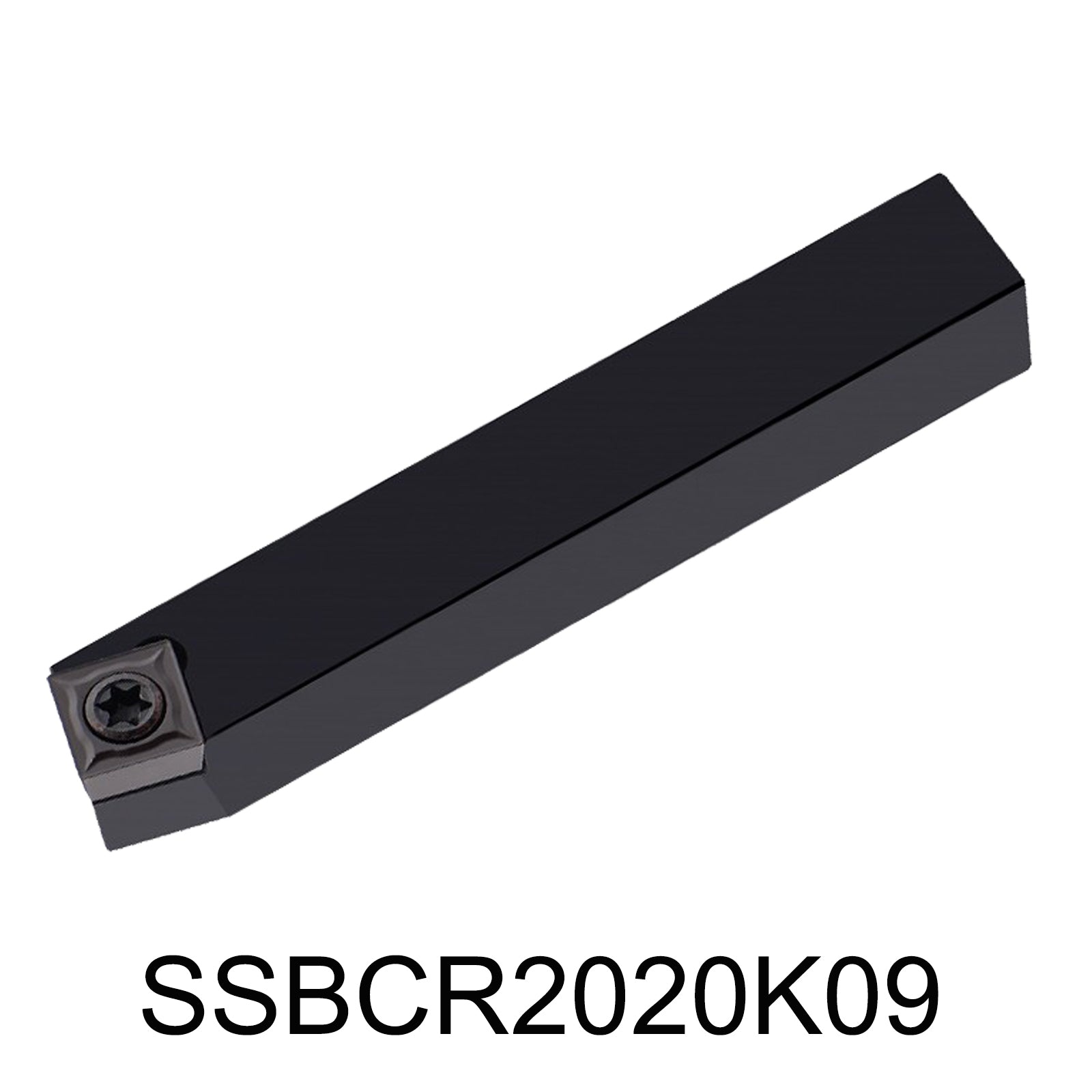 SSBCR2020K09
