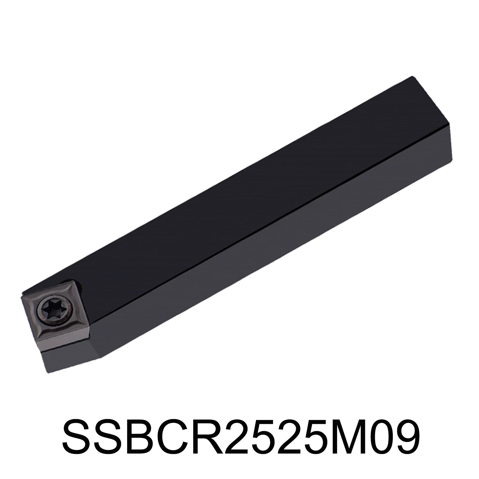 SSBCR2525M09