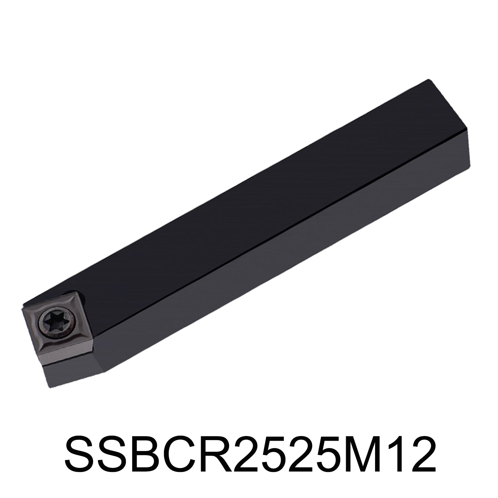 SSBCR2525M12