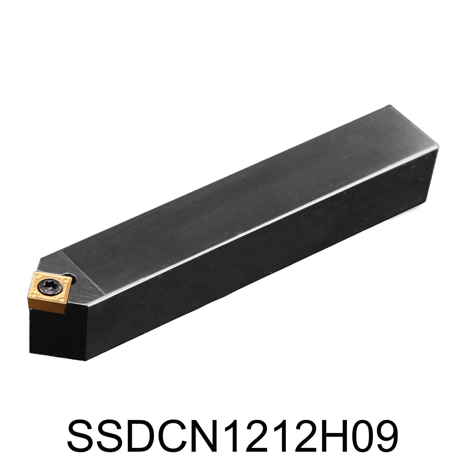 SSDCN1212H09