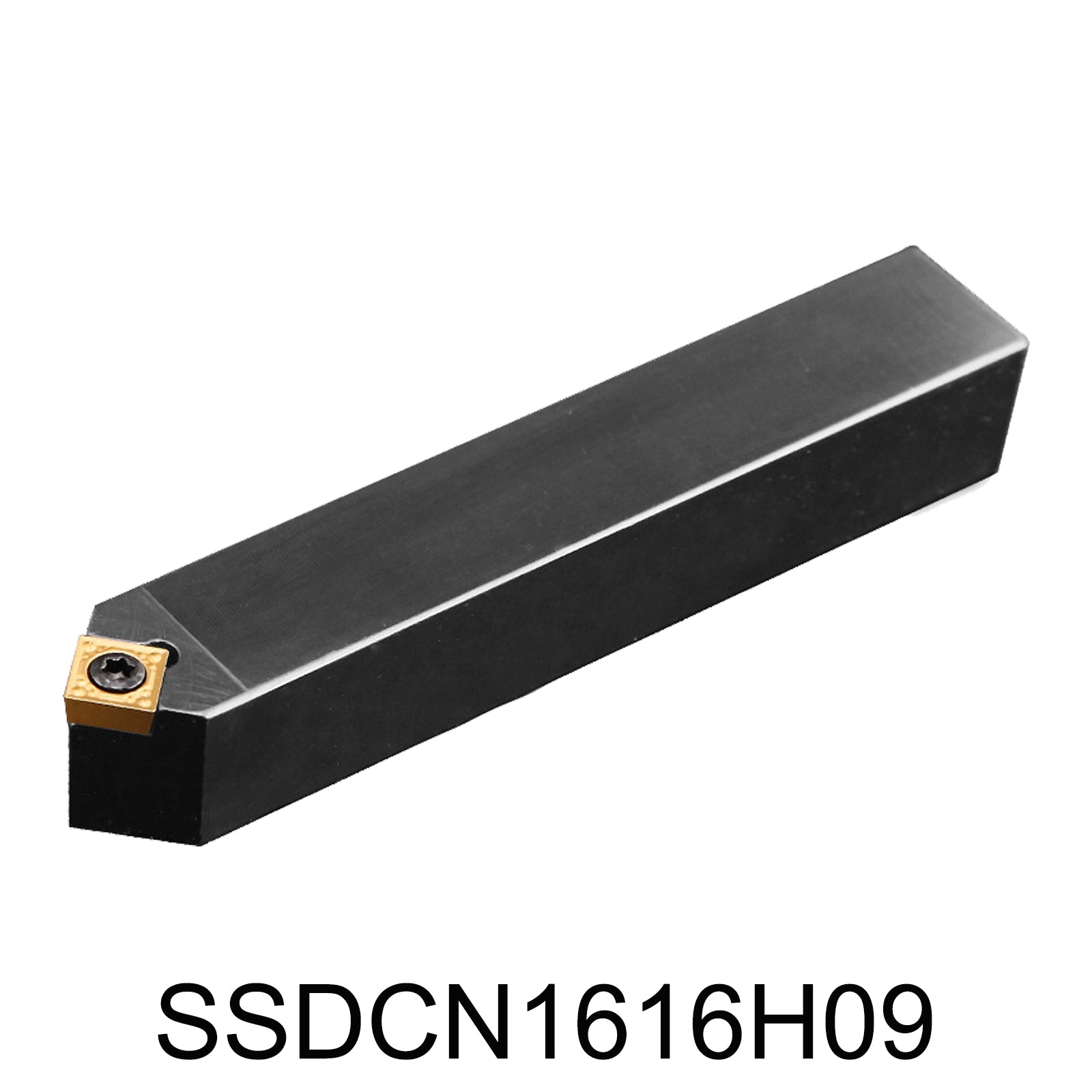 SSDCN1616H09