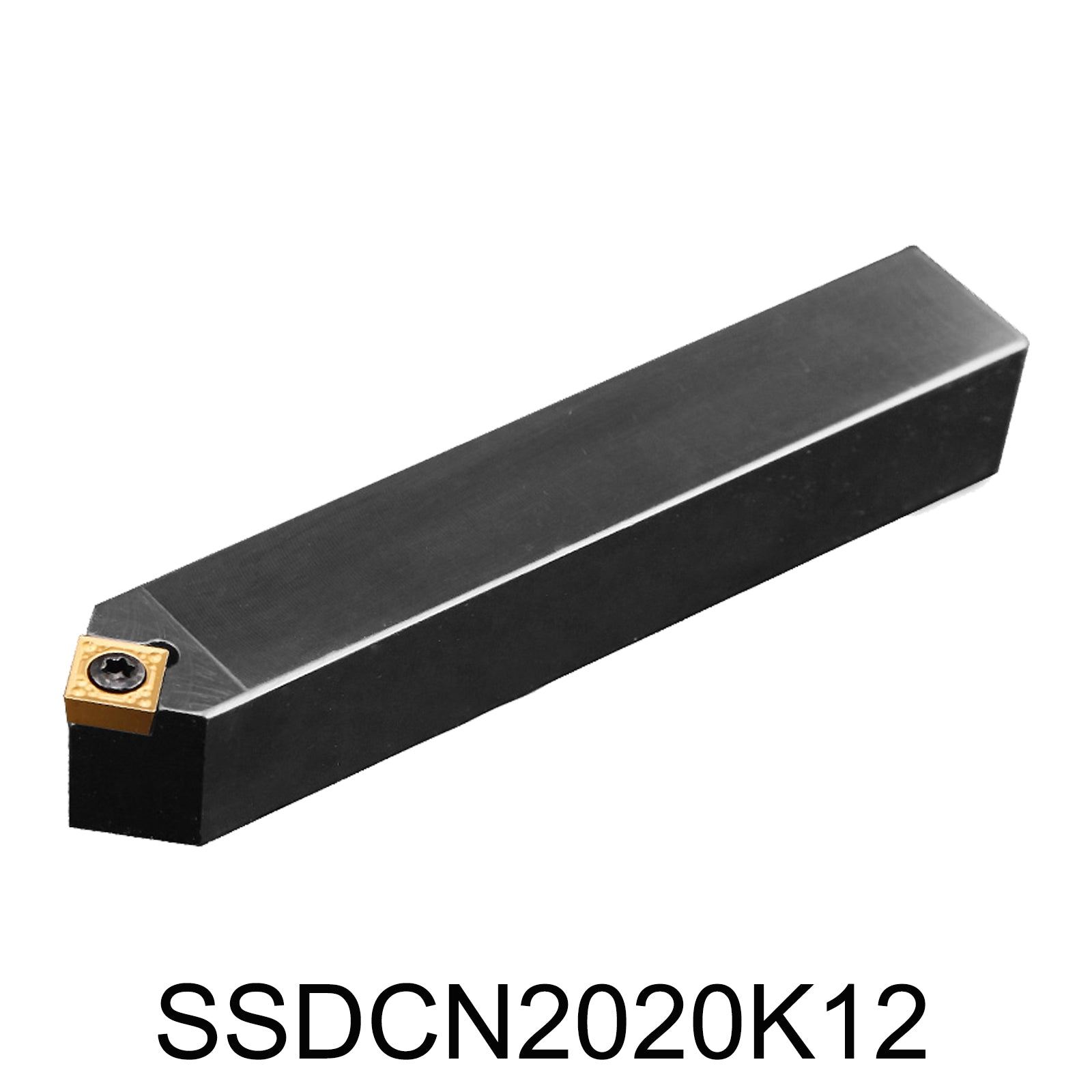 SSDCN2020K12