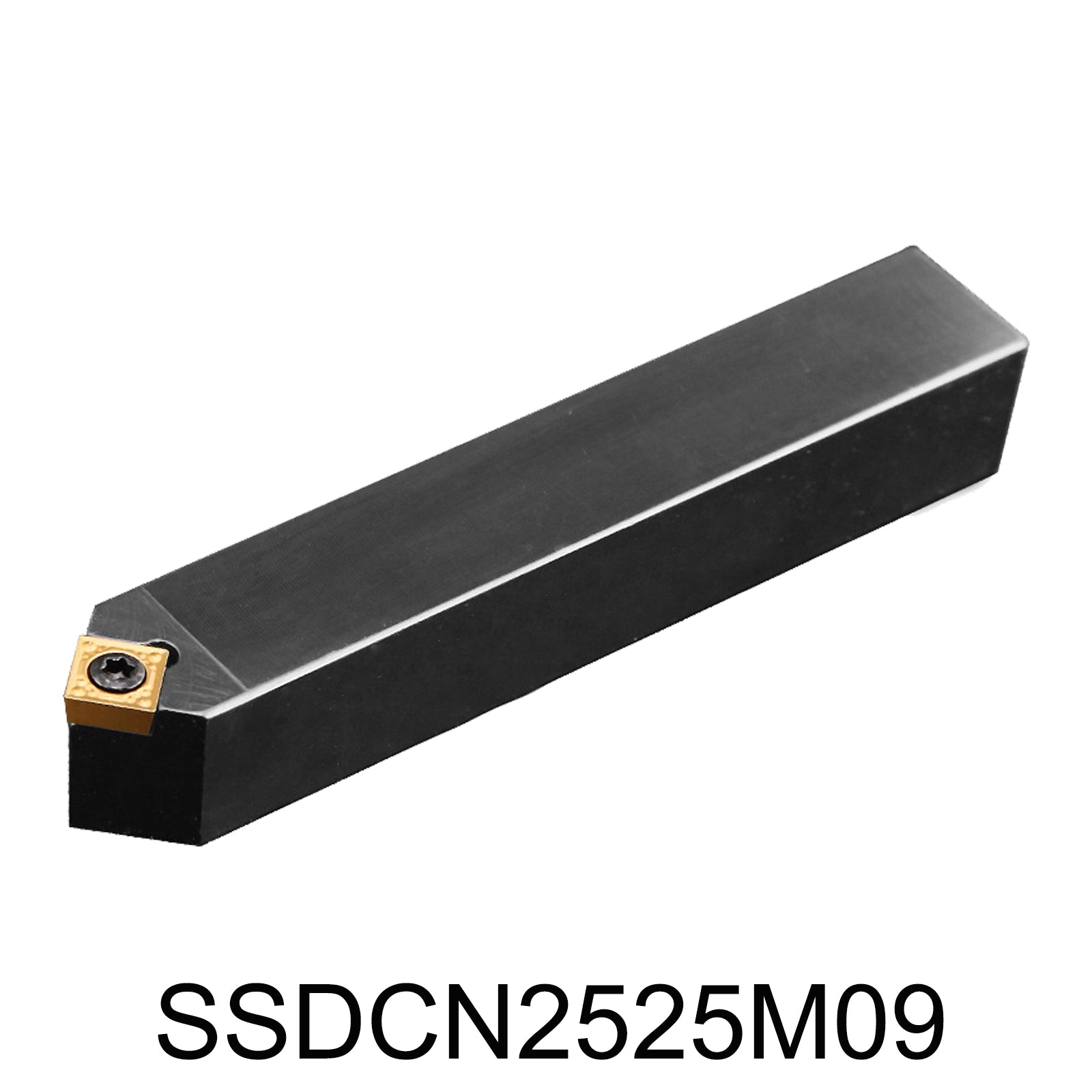 SSDCN2525M09