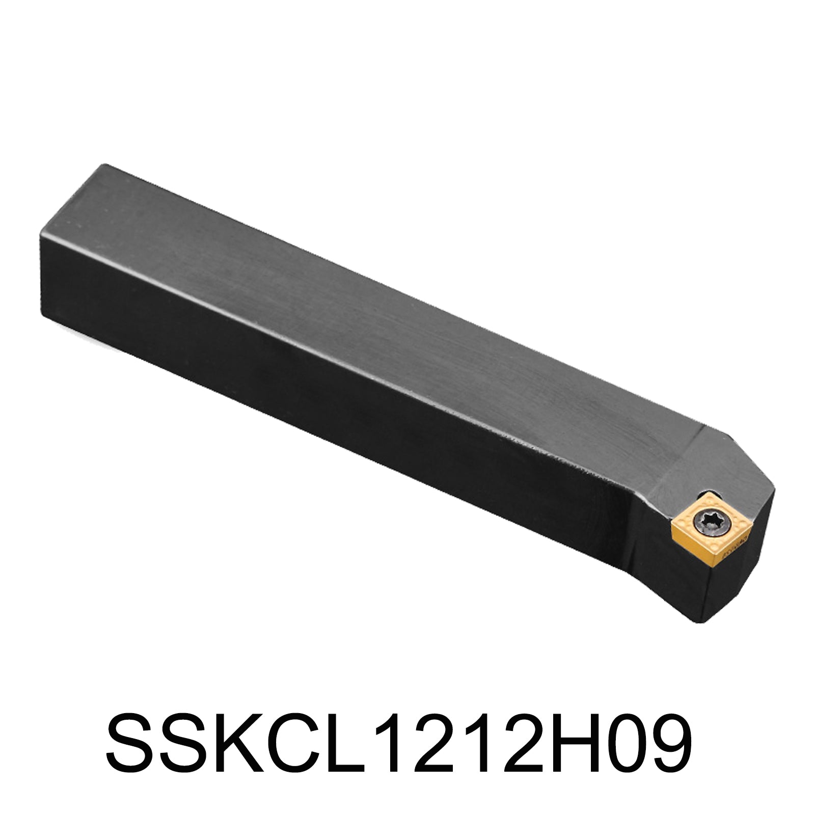 SSKCL1212H09