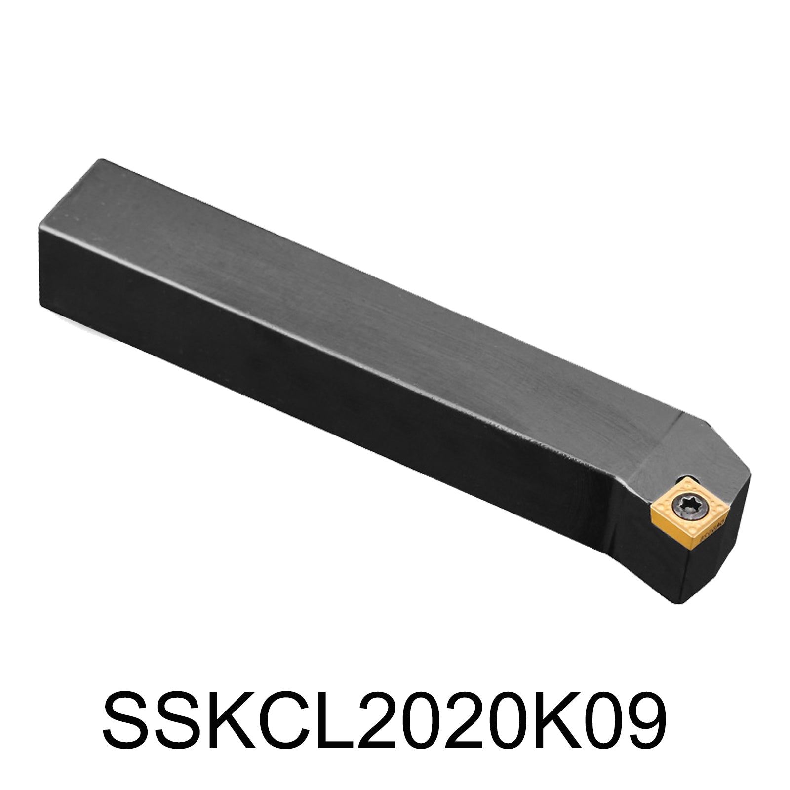 SSKCL2020K09