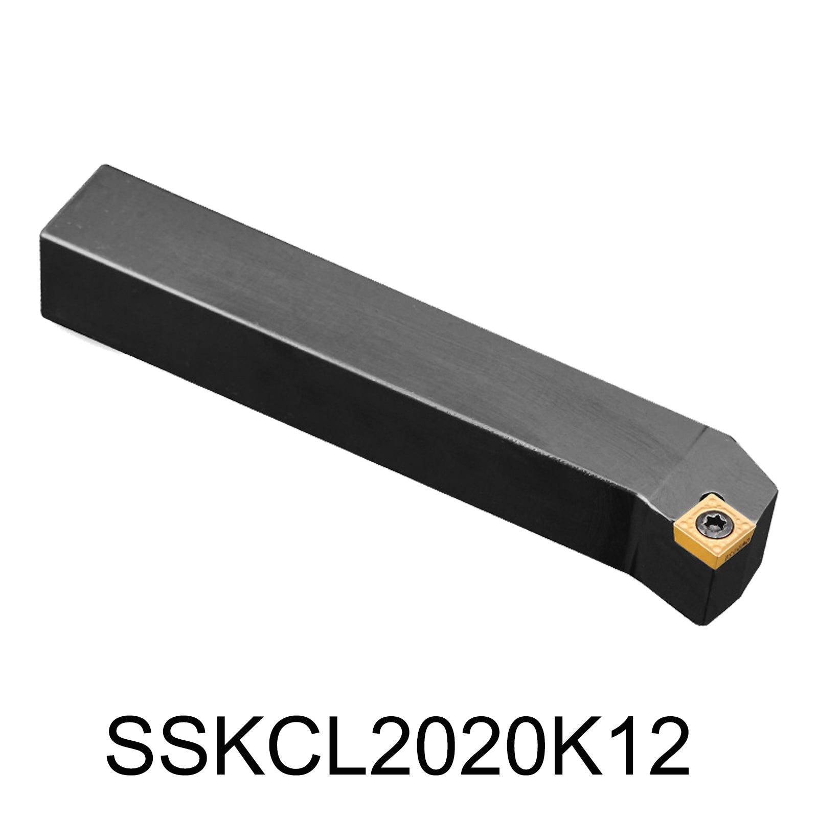 SSKCL2020K12