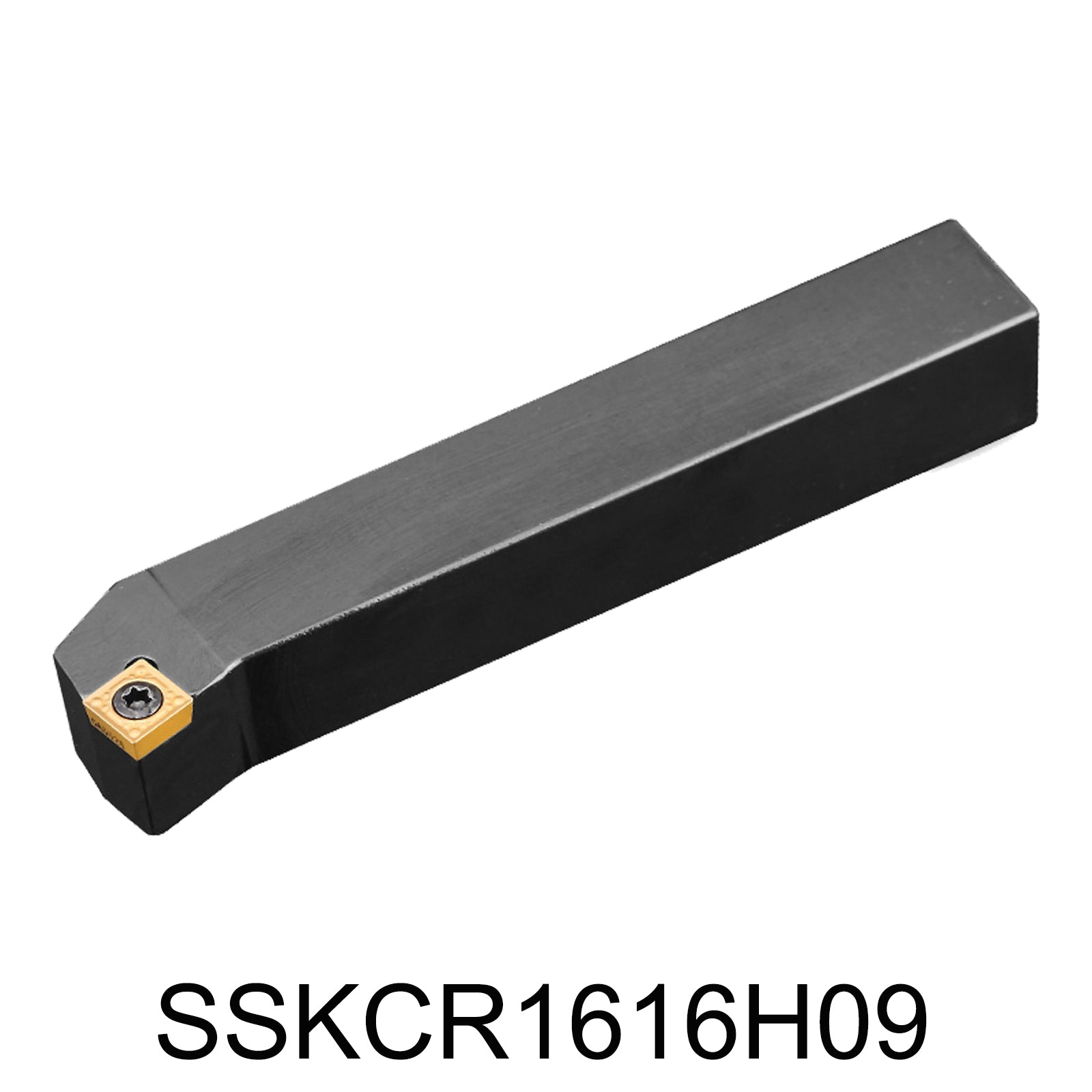 SSKCR1616H09