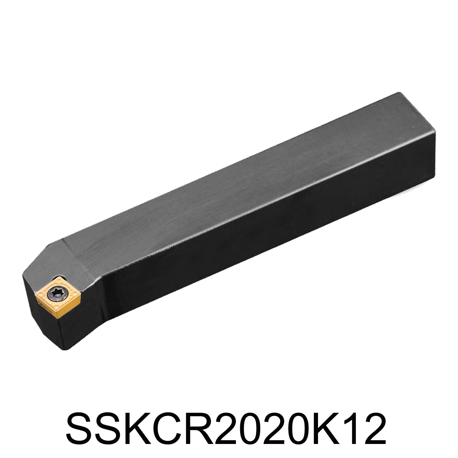 SSKCR2020K12