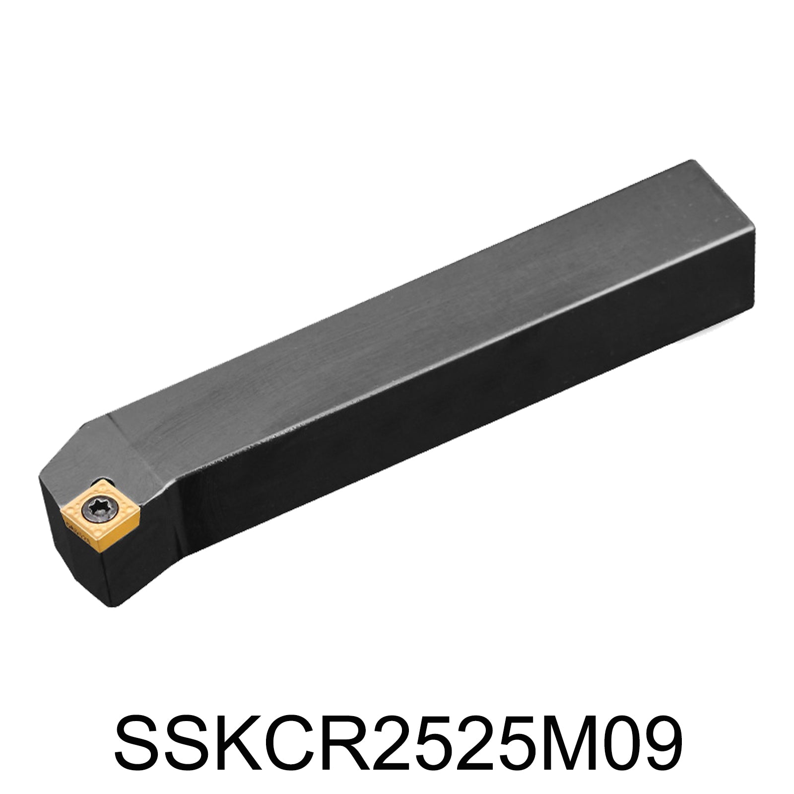 SSKCR2525M09