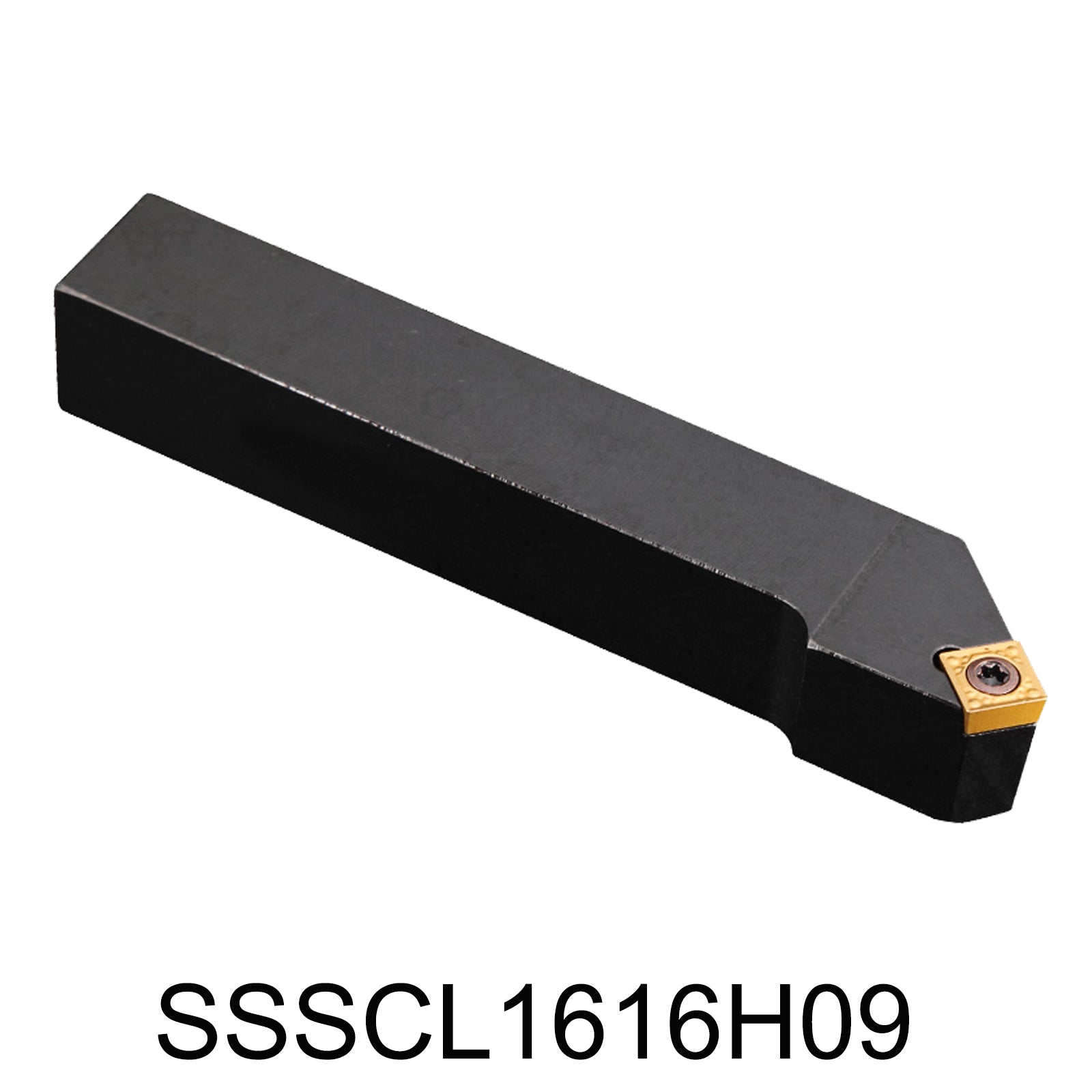 SSSCL1616H09