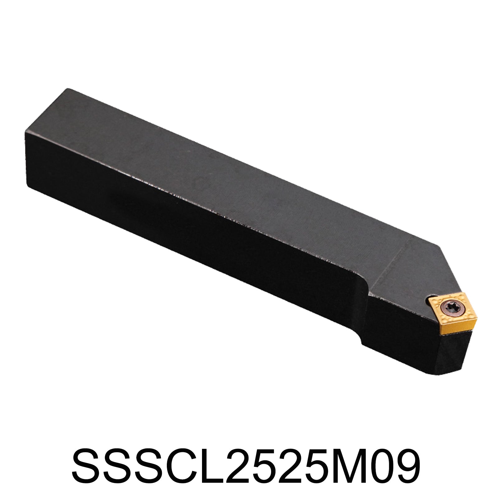 SSSCL2525M09