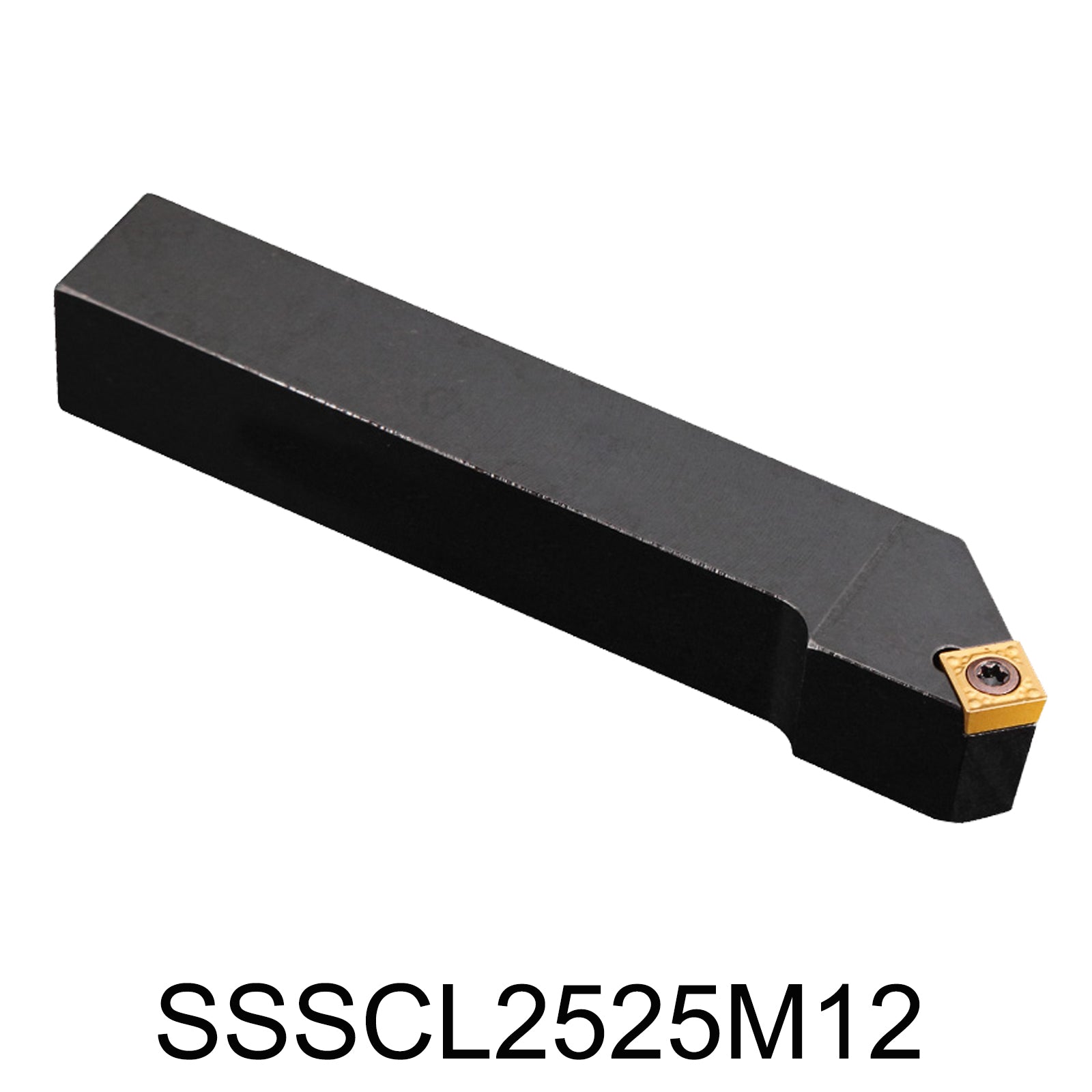 SSSCL2525M12