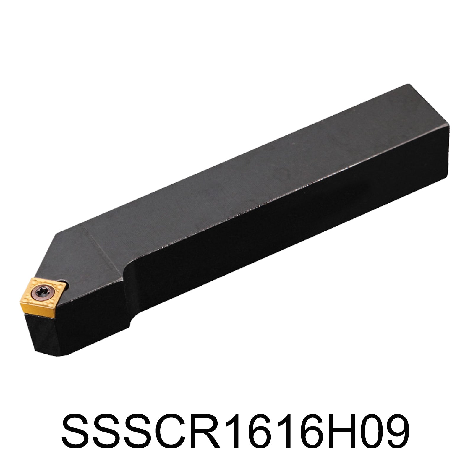 SSSCR1616H09