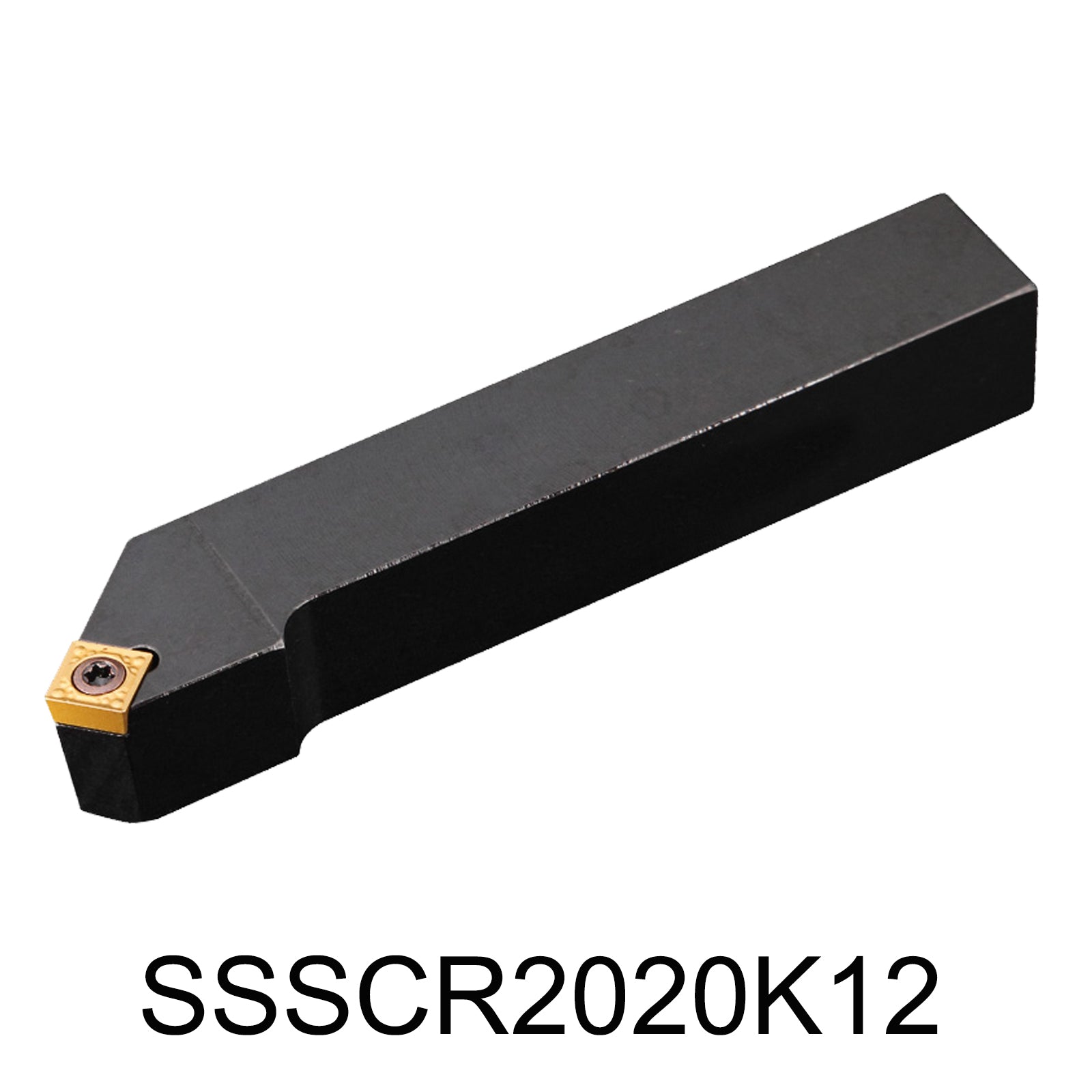 SSSCR2020K12
