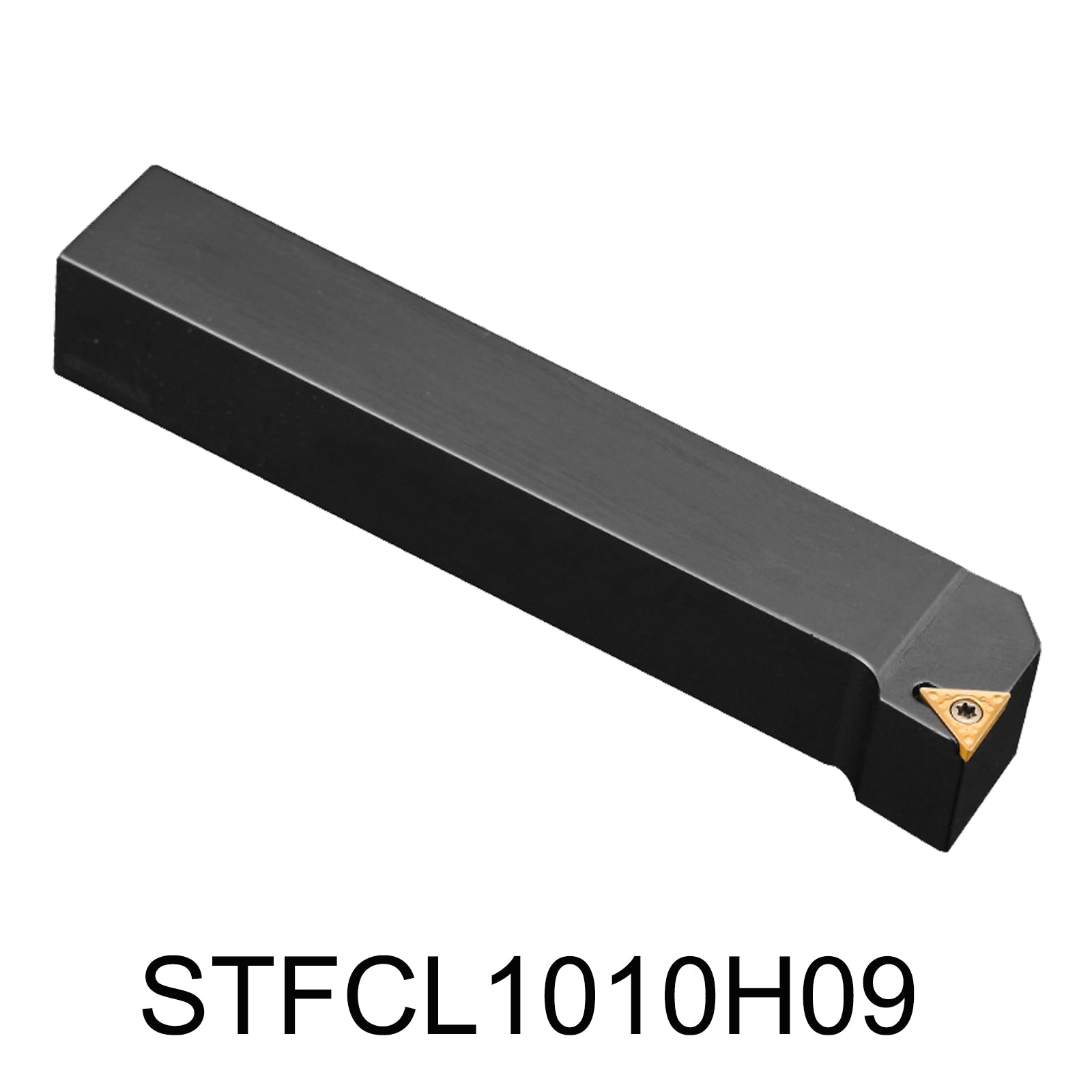 STFCL1010H09