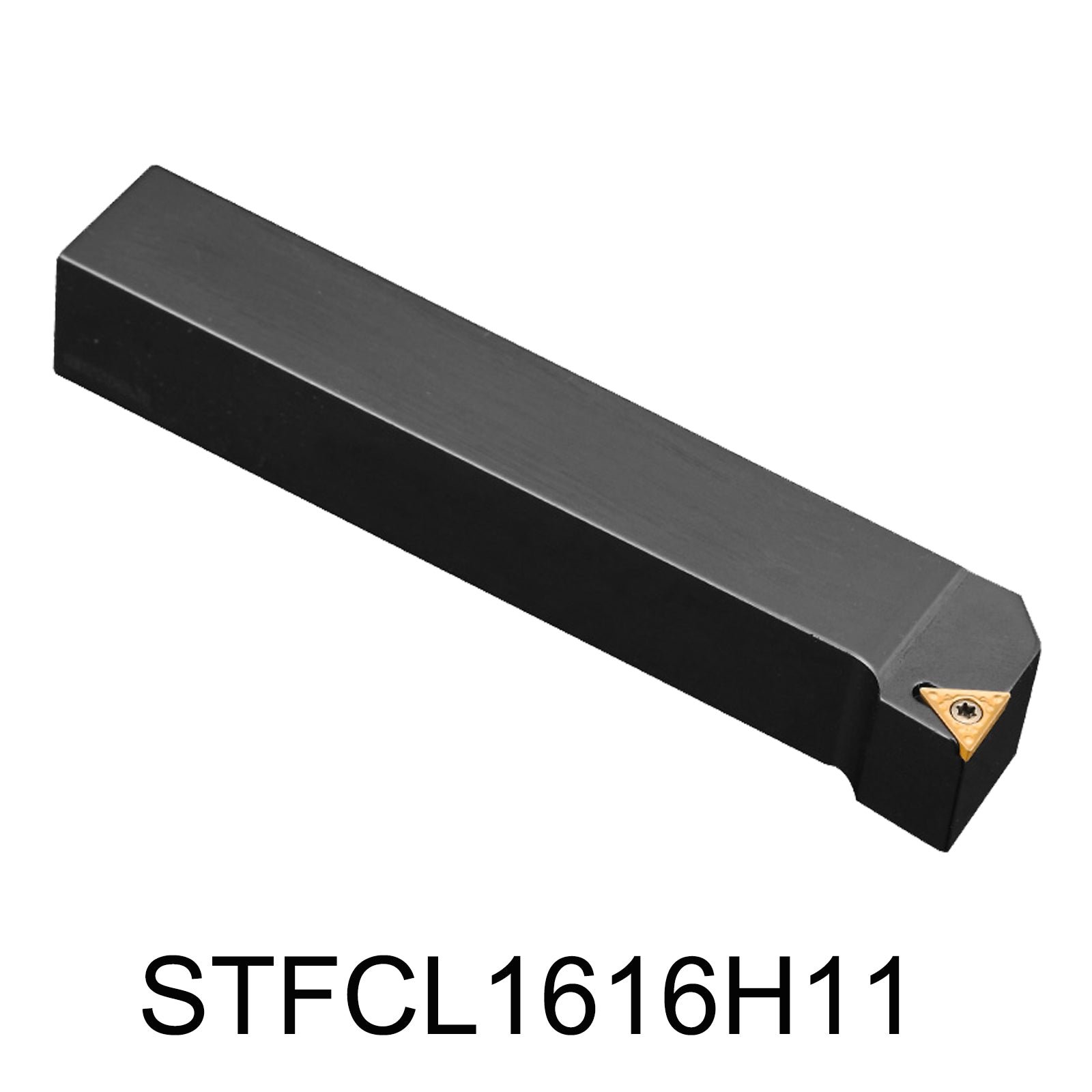 STFCL1616H11