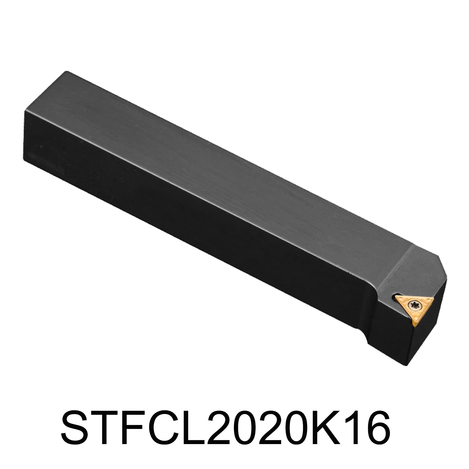 STFCL2020K16