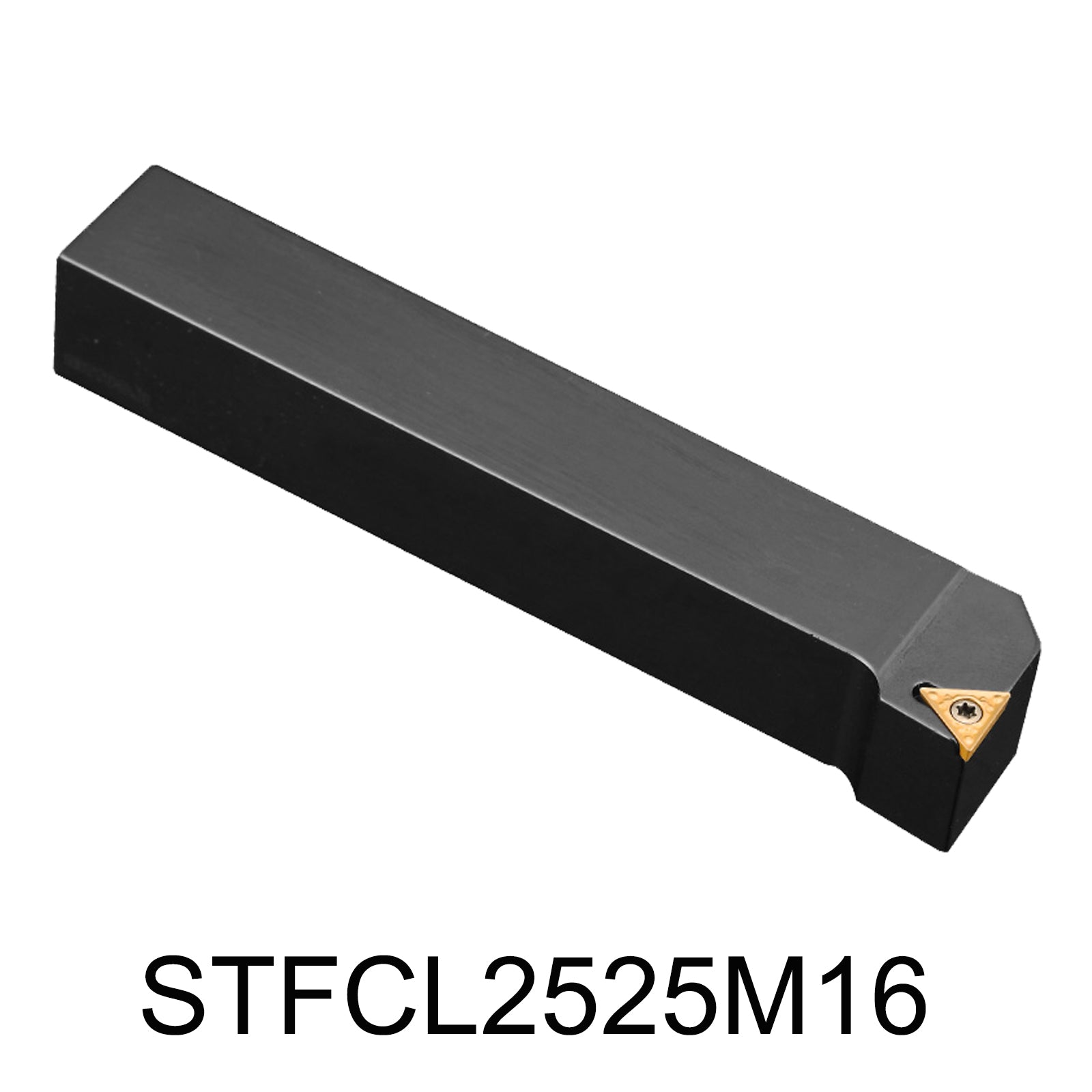 STFCL2525M16