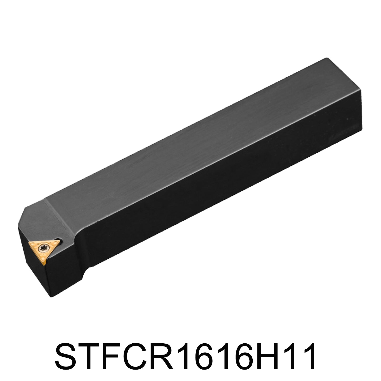 STFCR1616H11