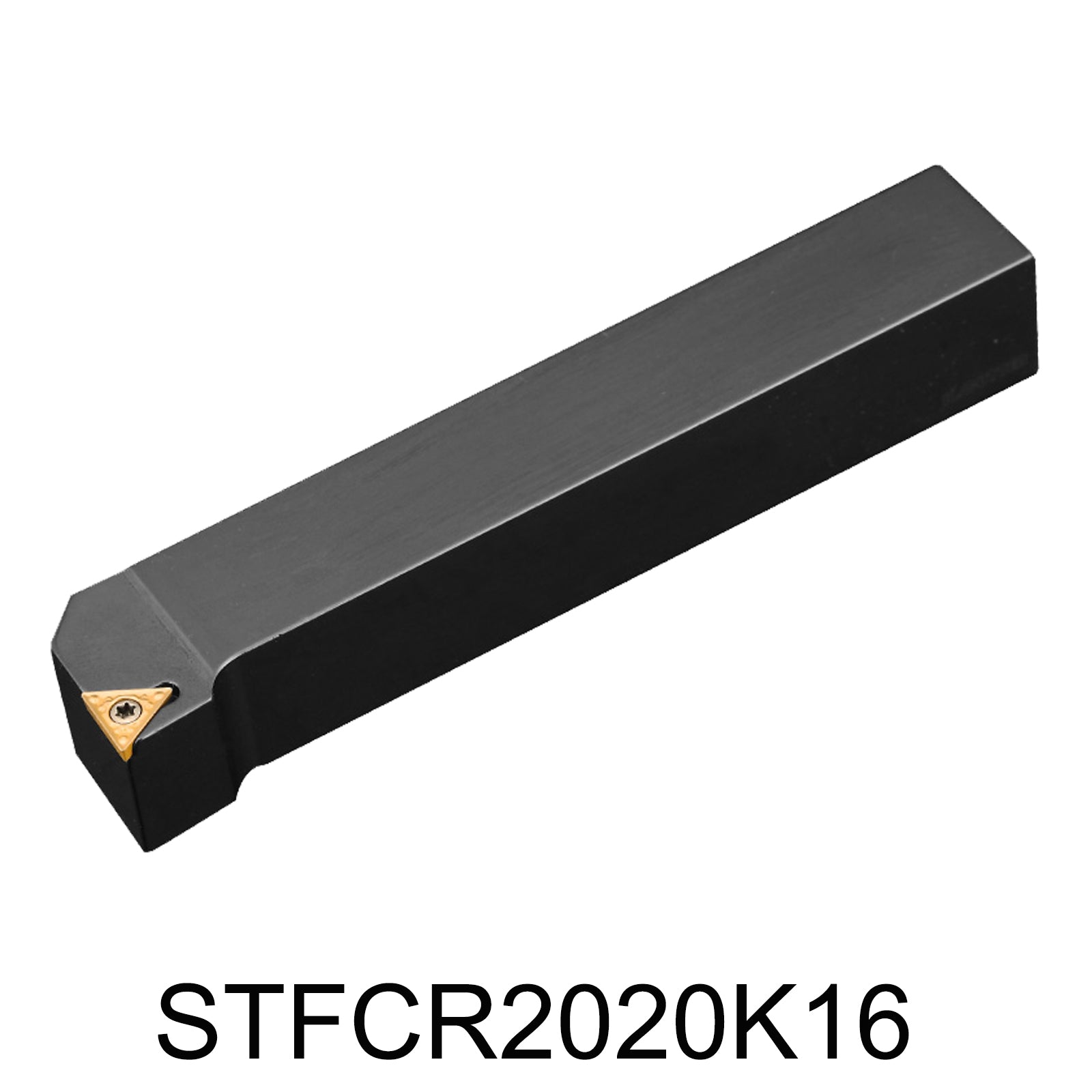 STFCR2020K16