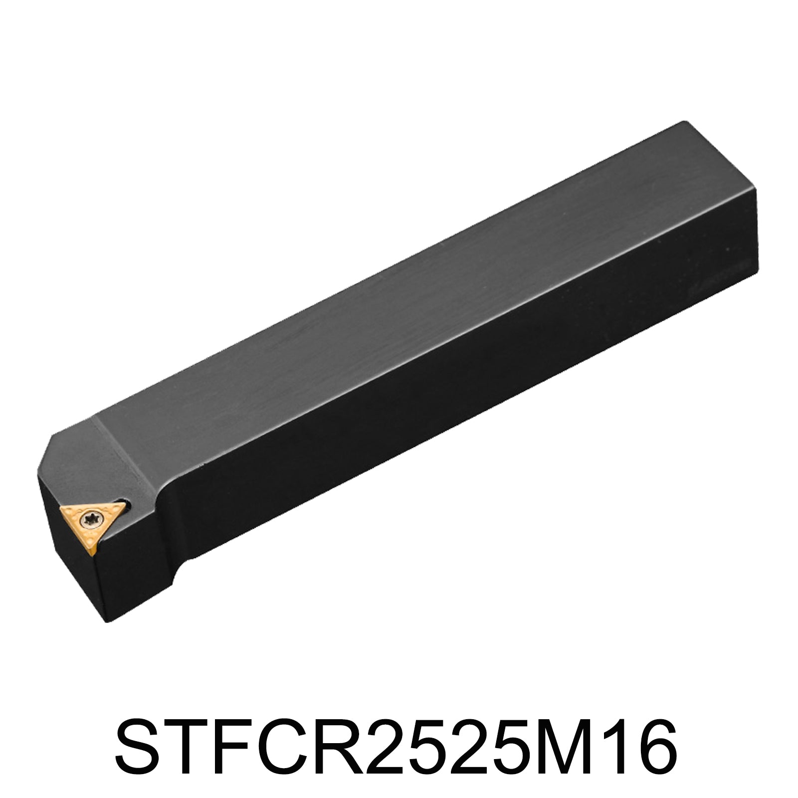 STFCR2525M16