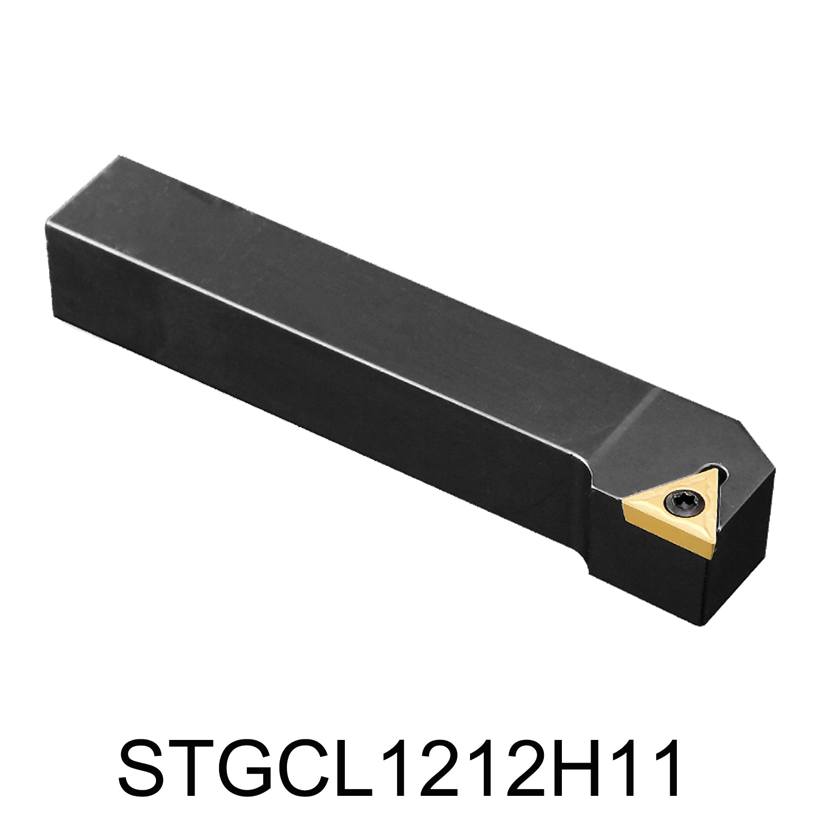 STGCL1212H11