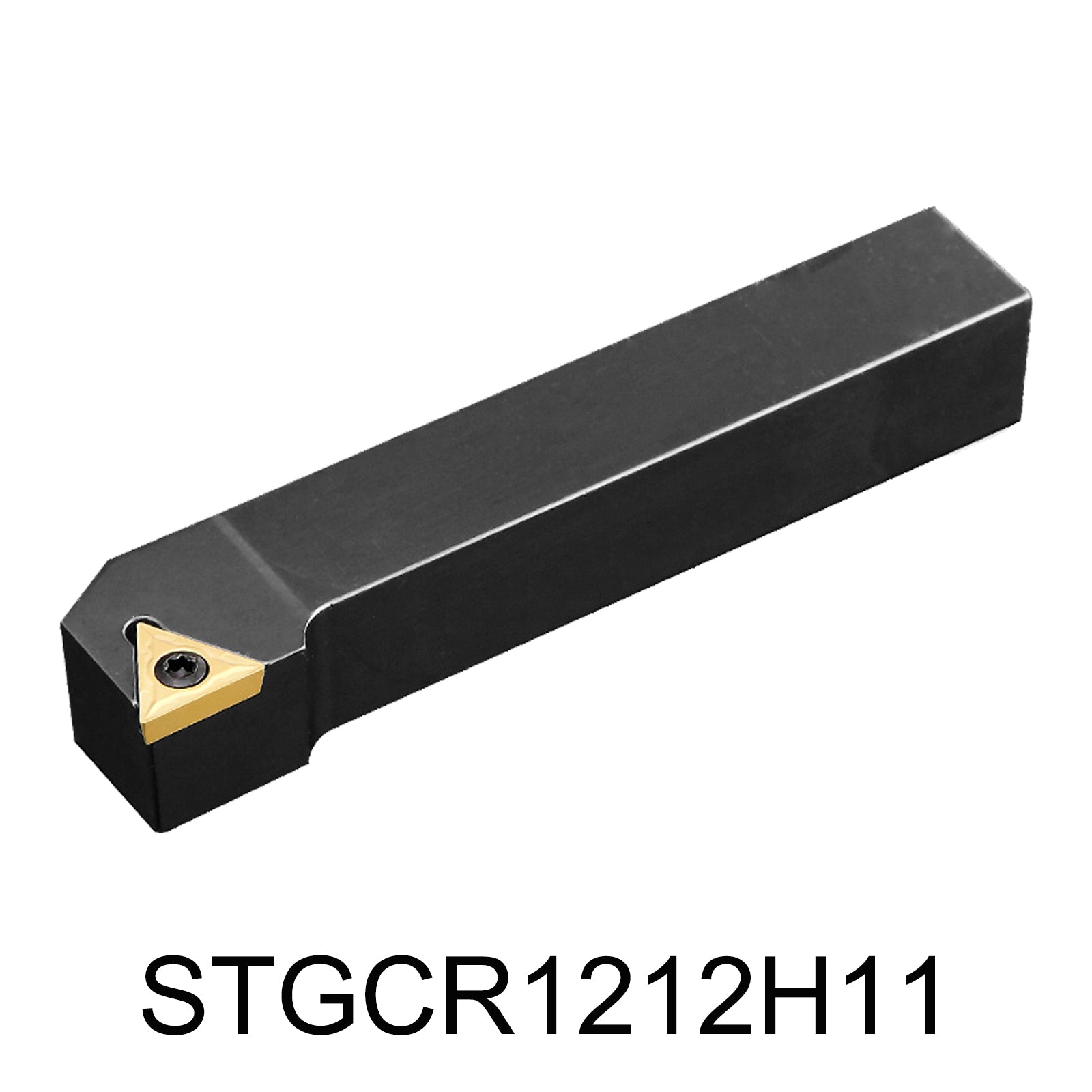 STGCR1212H11