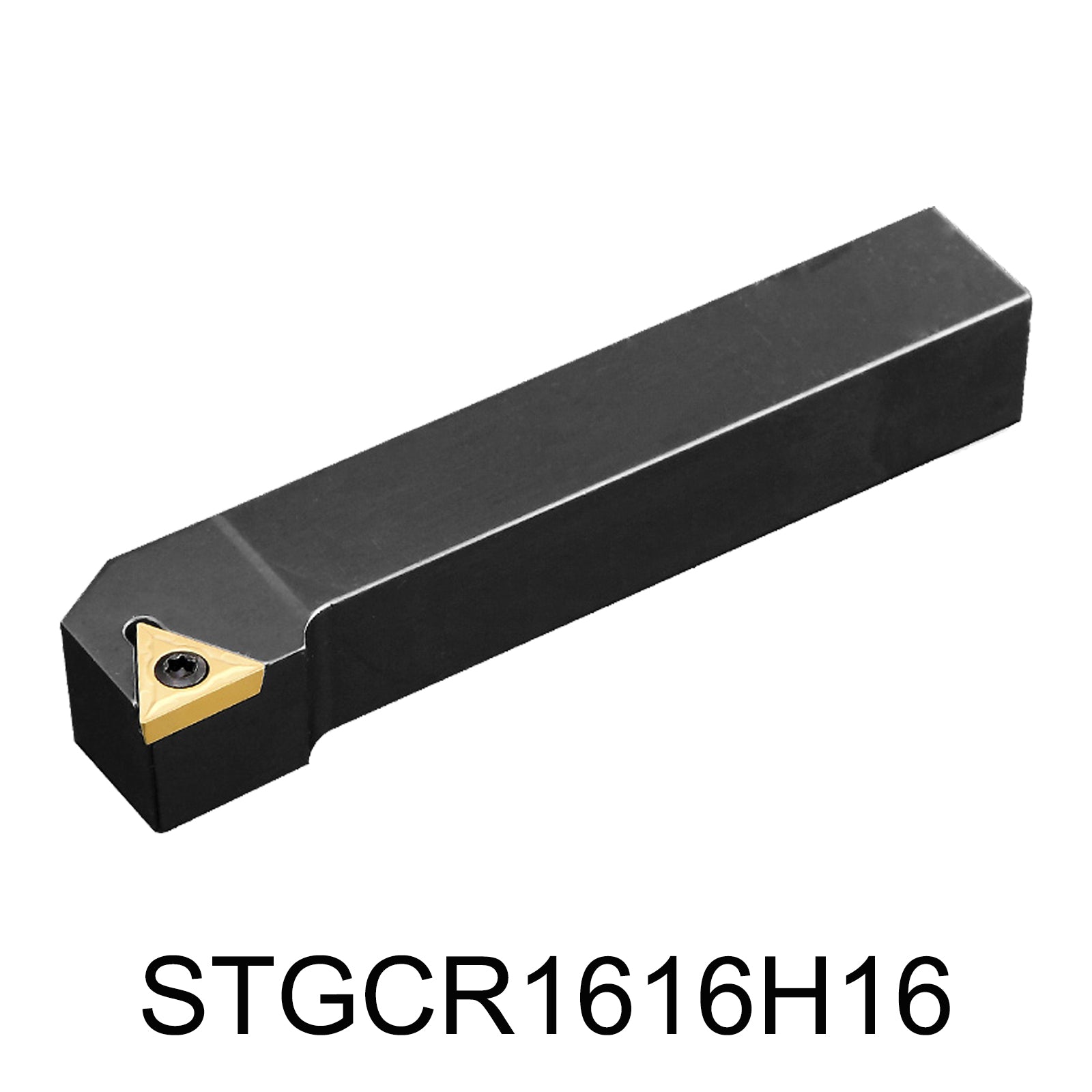 STGCR1616H16