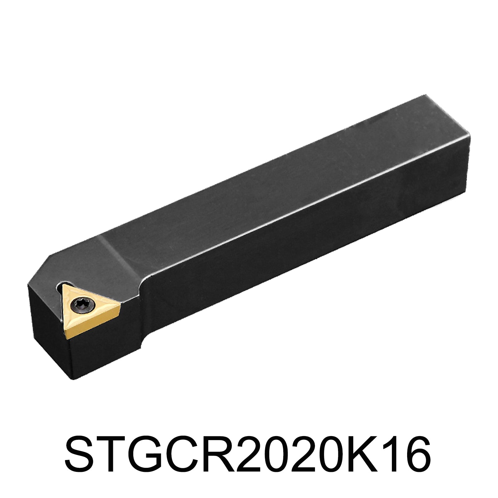 STGCR2020K16