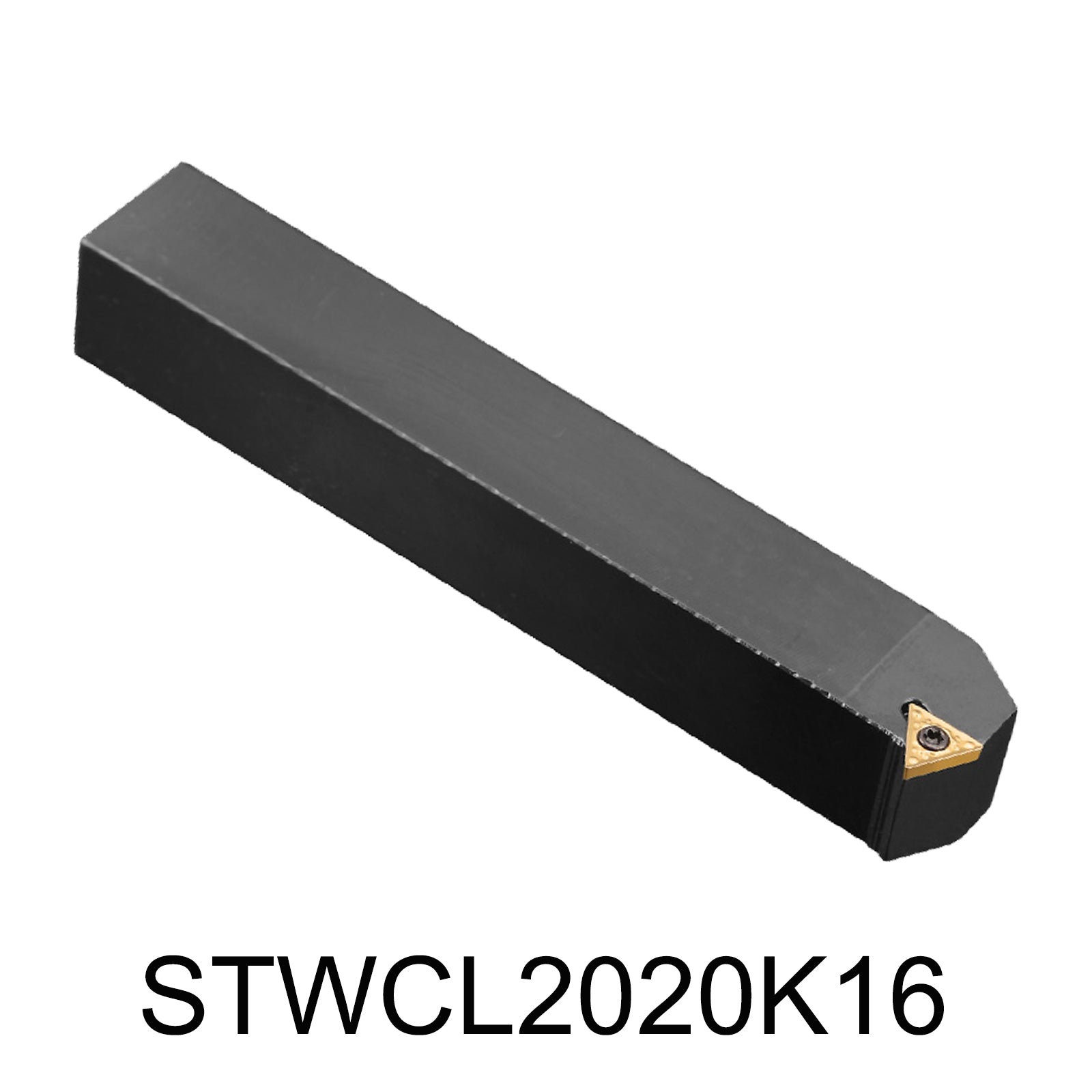 STWCL2020K16