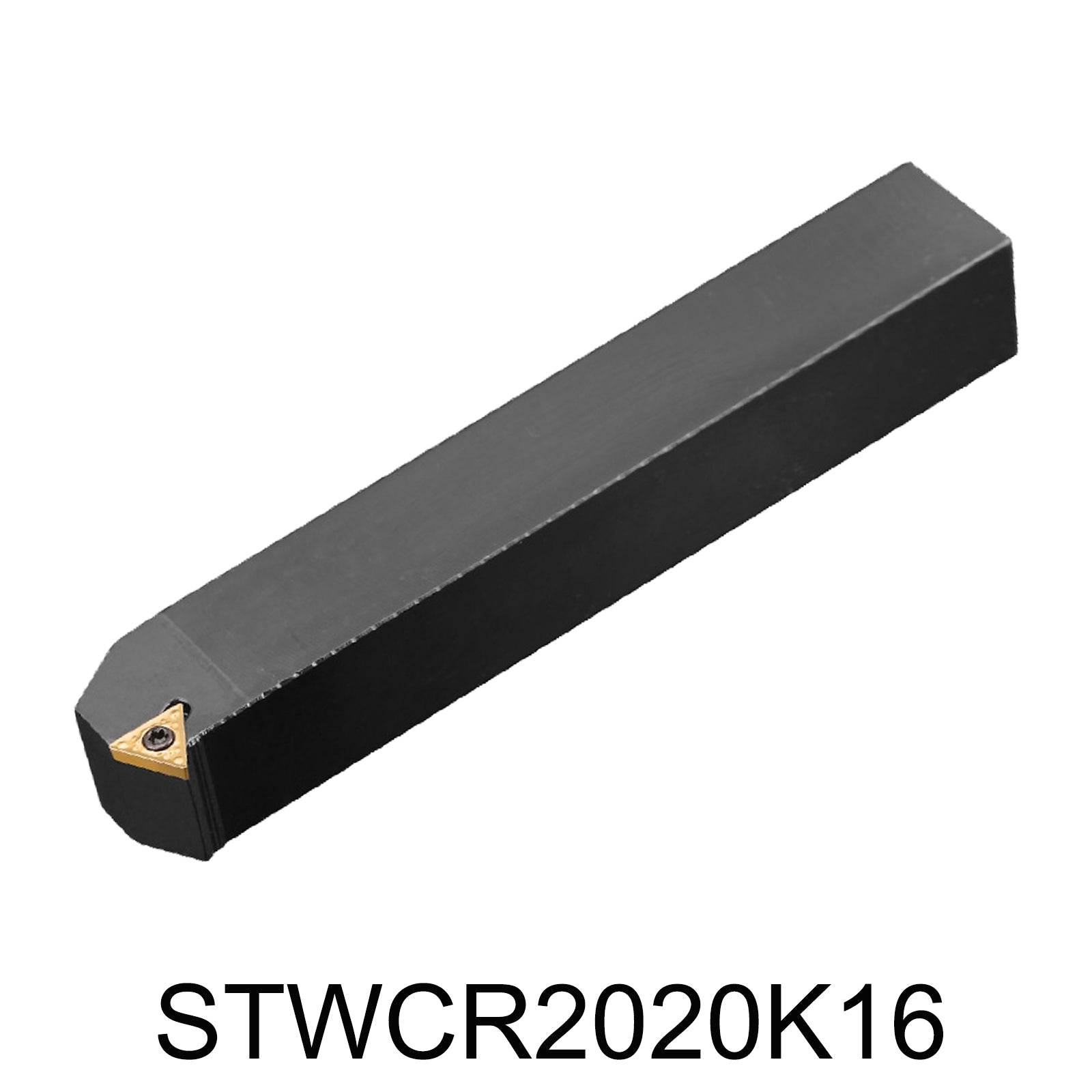 STWCR2020K16
