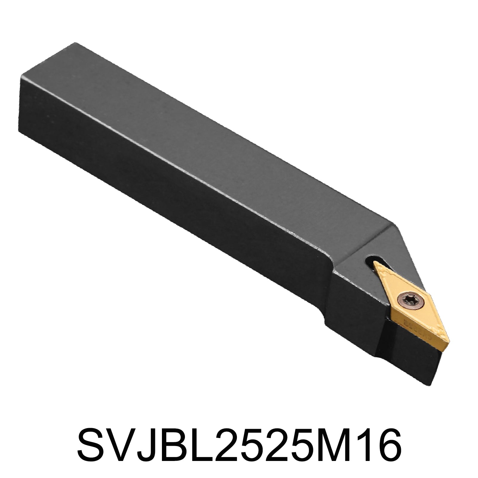 SVJBL2525M16