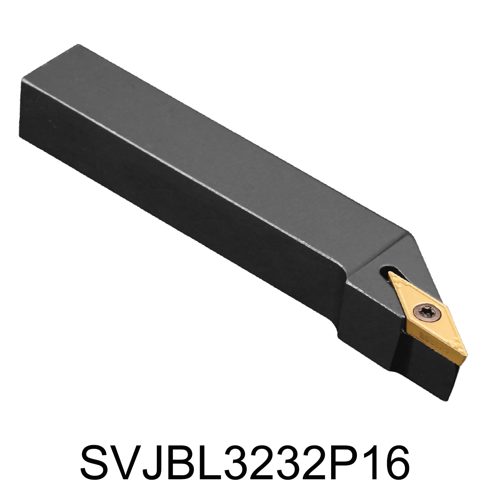 SVJBL3232P16