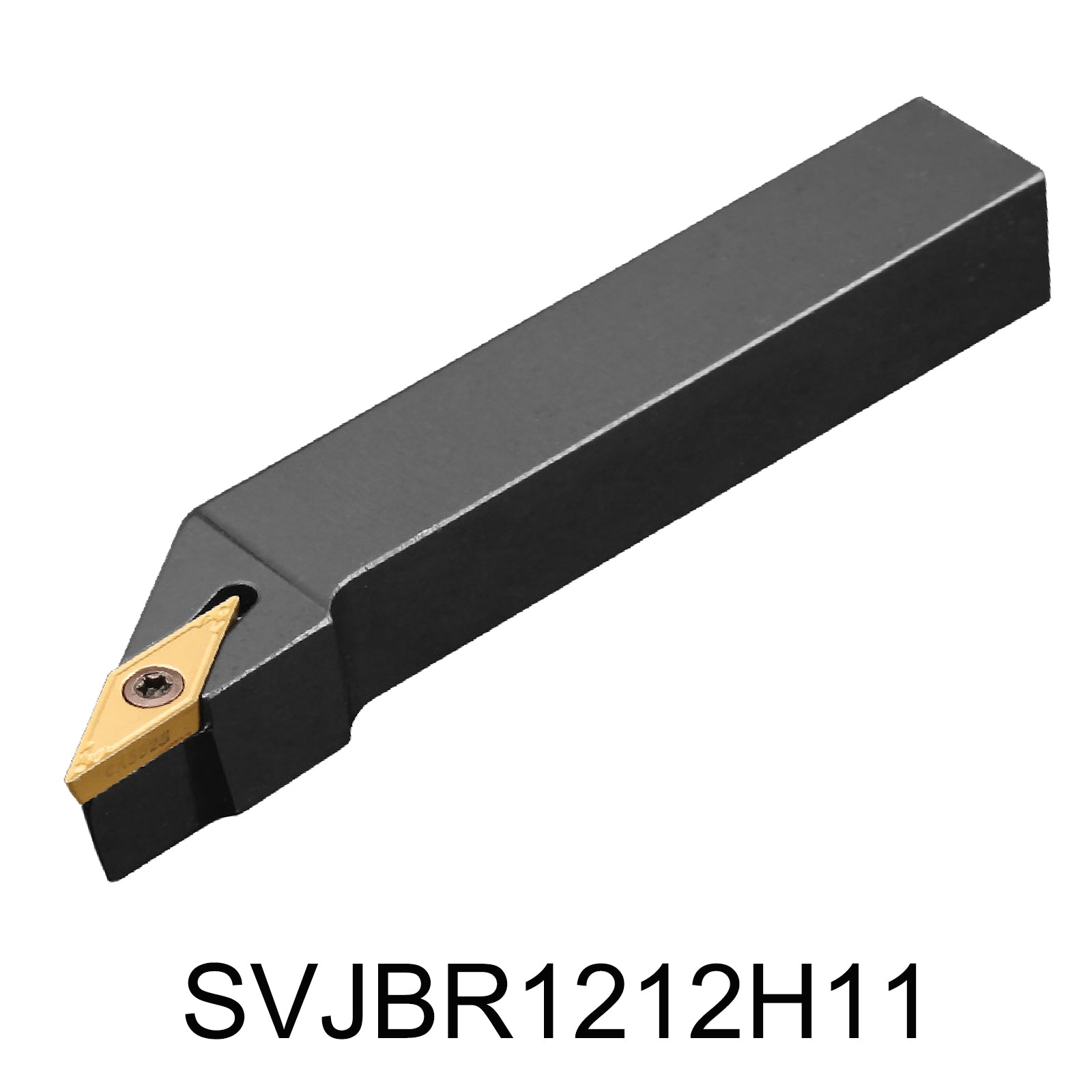 SVJBR1212H11